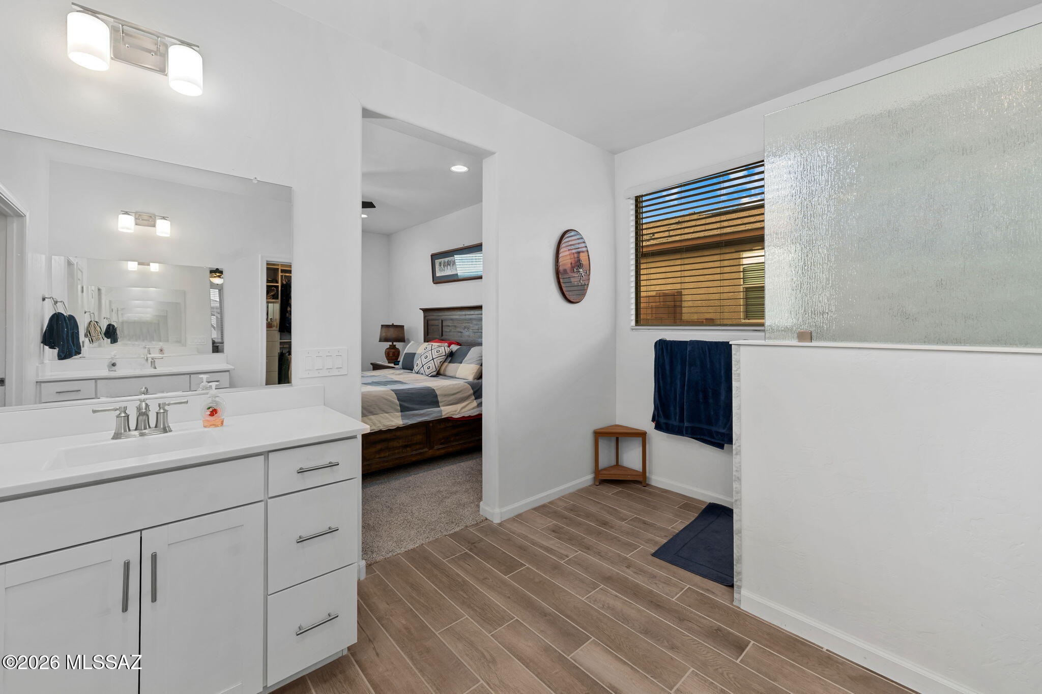 Madera Highlands Villages 1-10 & 15 - Residential