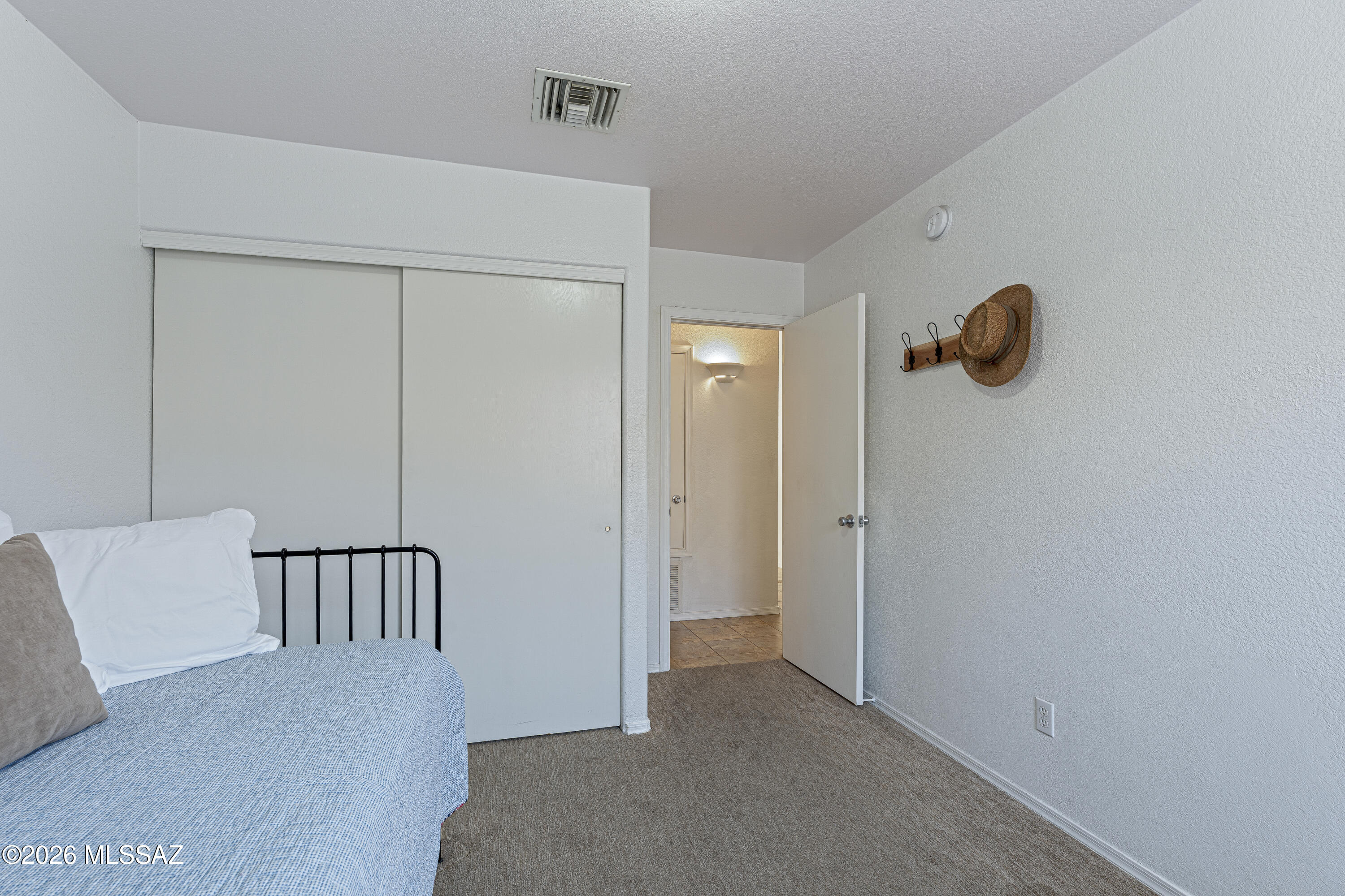 Gates of Midvale Park (1-67) - Residential