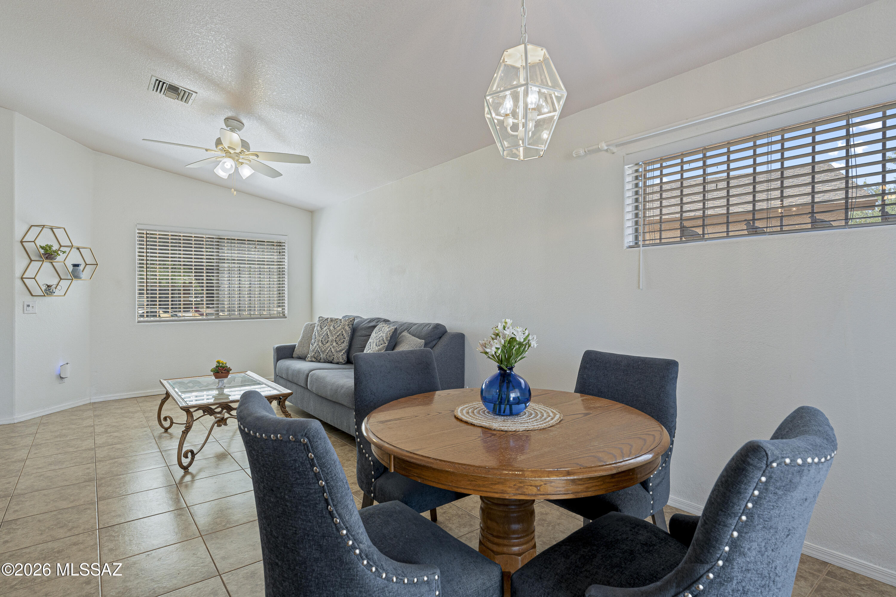 Gates of Midvale Park (1-67) - Residential