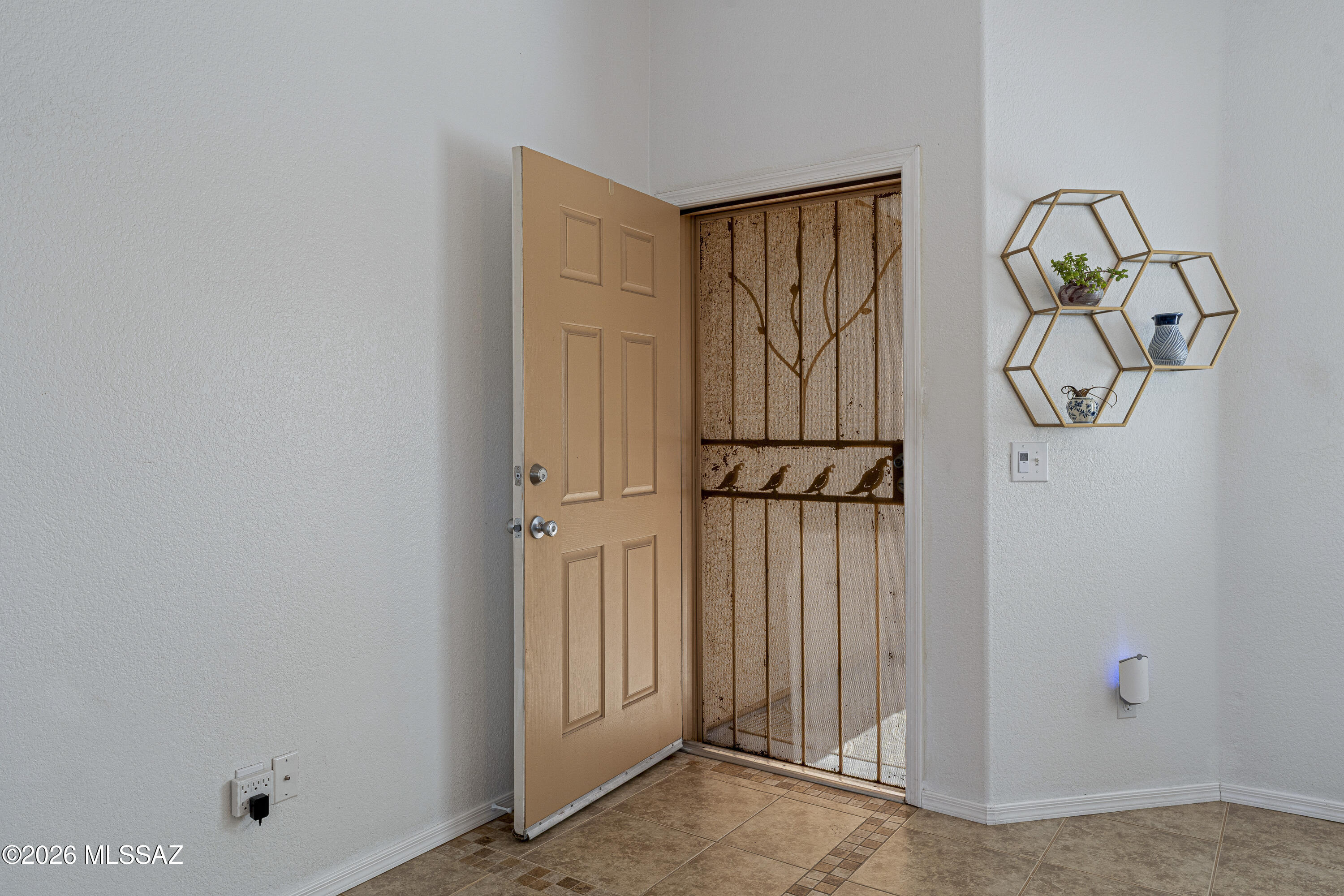 Gates of Midvale Park (1-67) - Residential