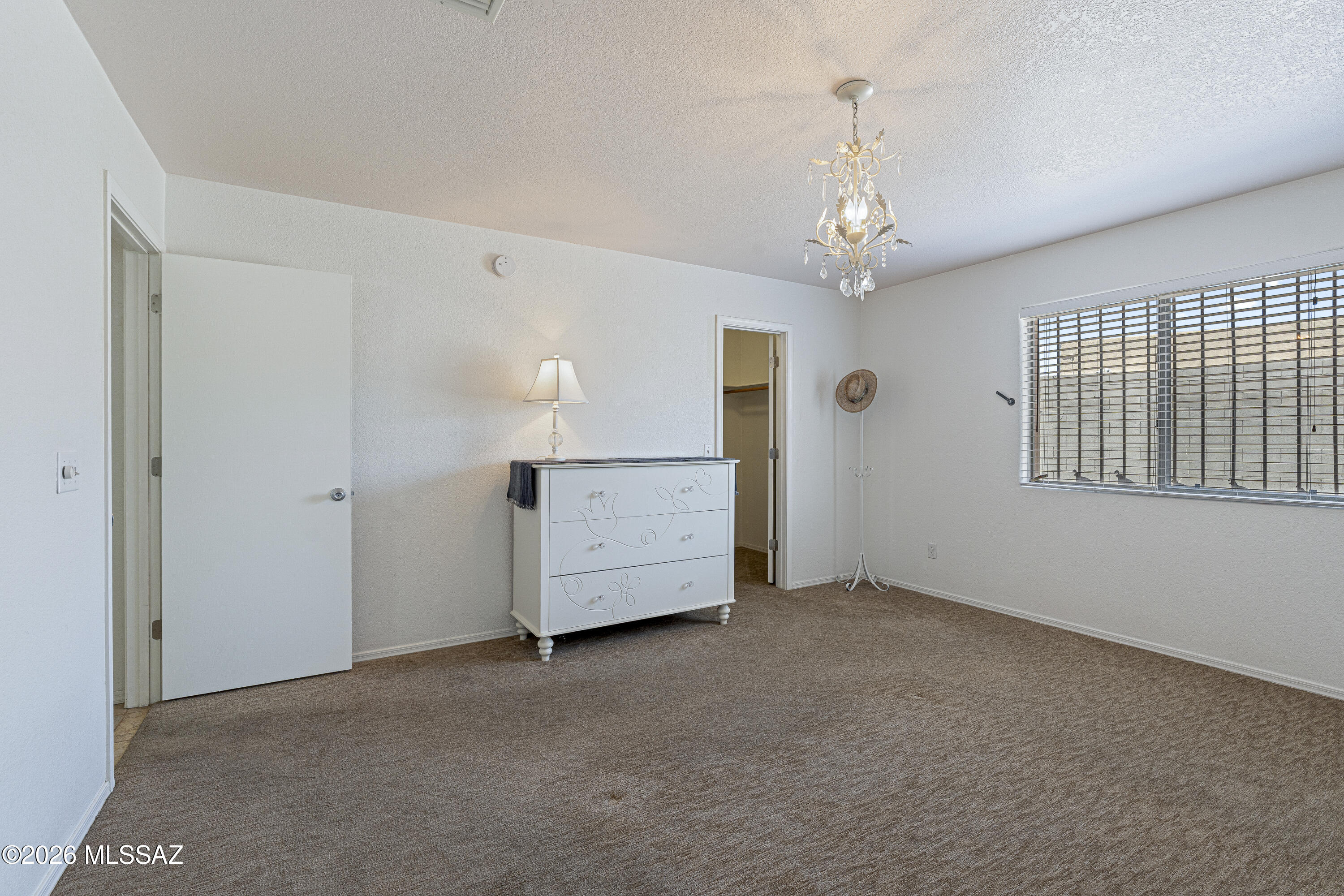 Gates of Midvale Park (1-67) - Residential