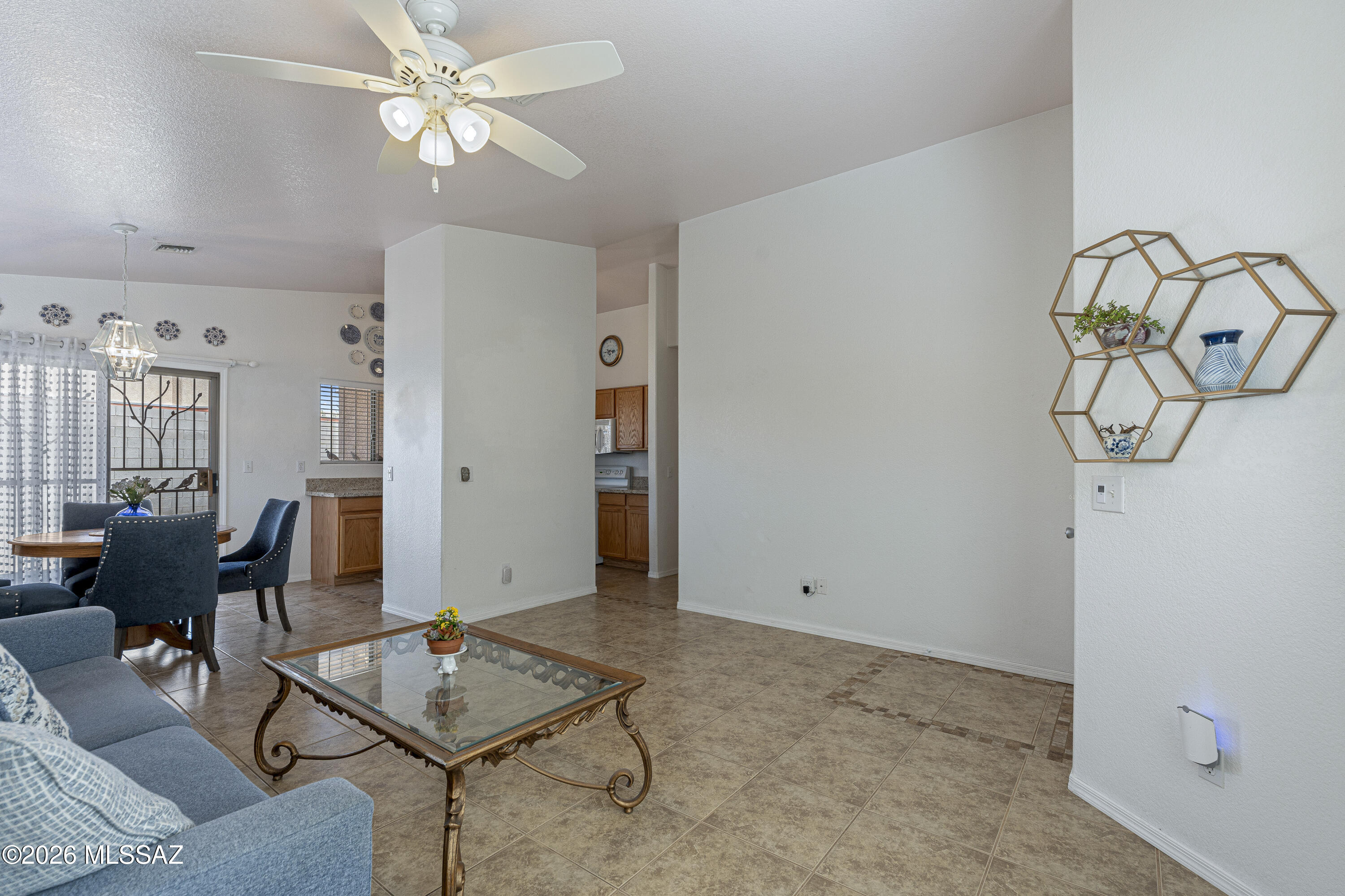 Gates of Midvale Park (1-67) - Residential