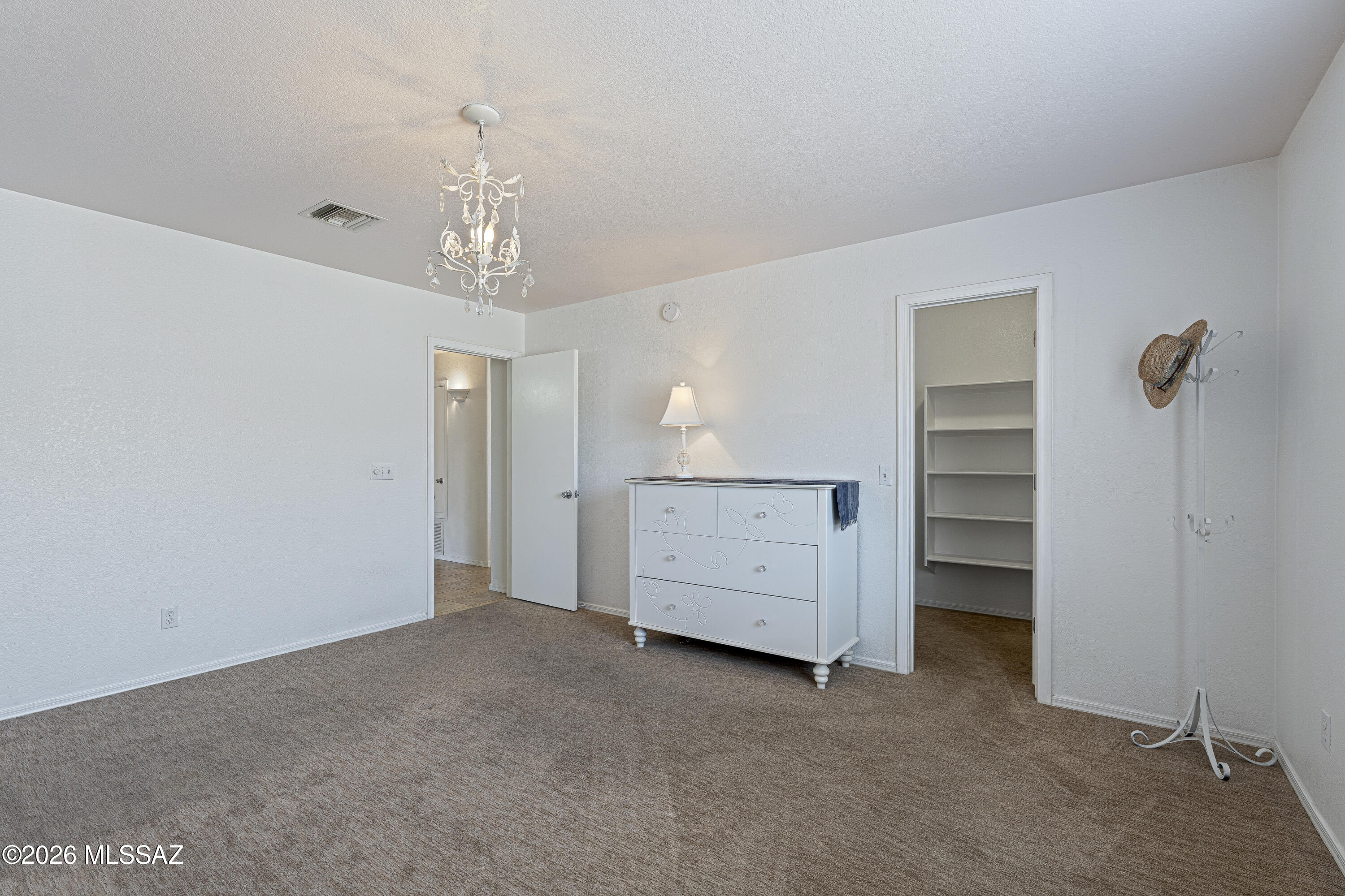 Gates of Midvale Park (1-67) - Residential