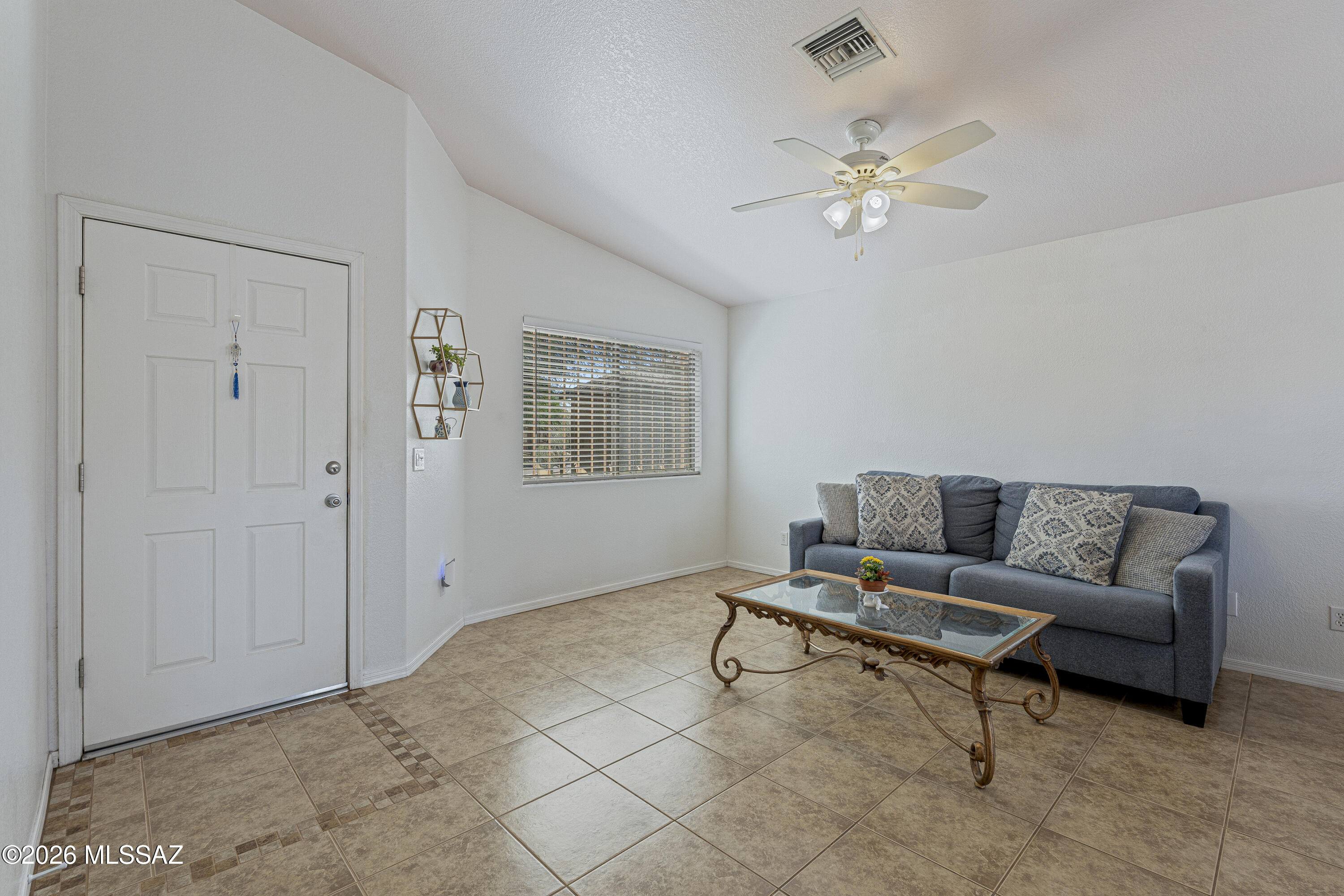 Gates of Midvale Park (1-67) - Residential