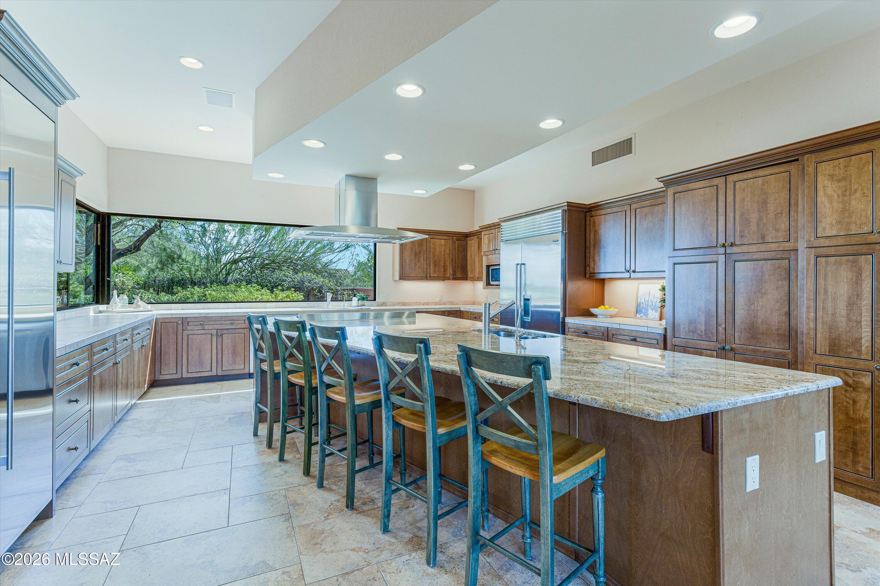 Heatherwood Hills (73-277) - Residential