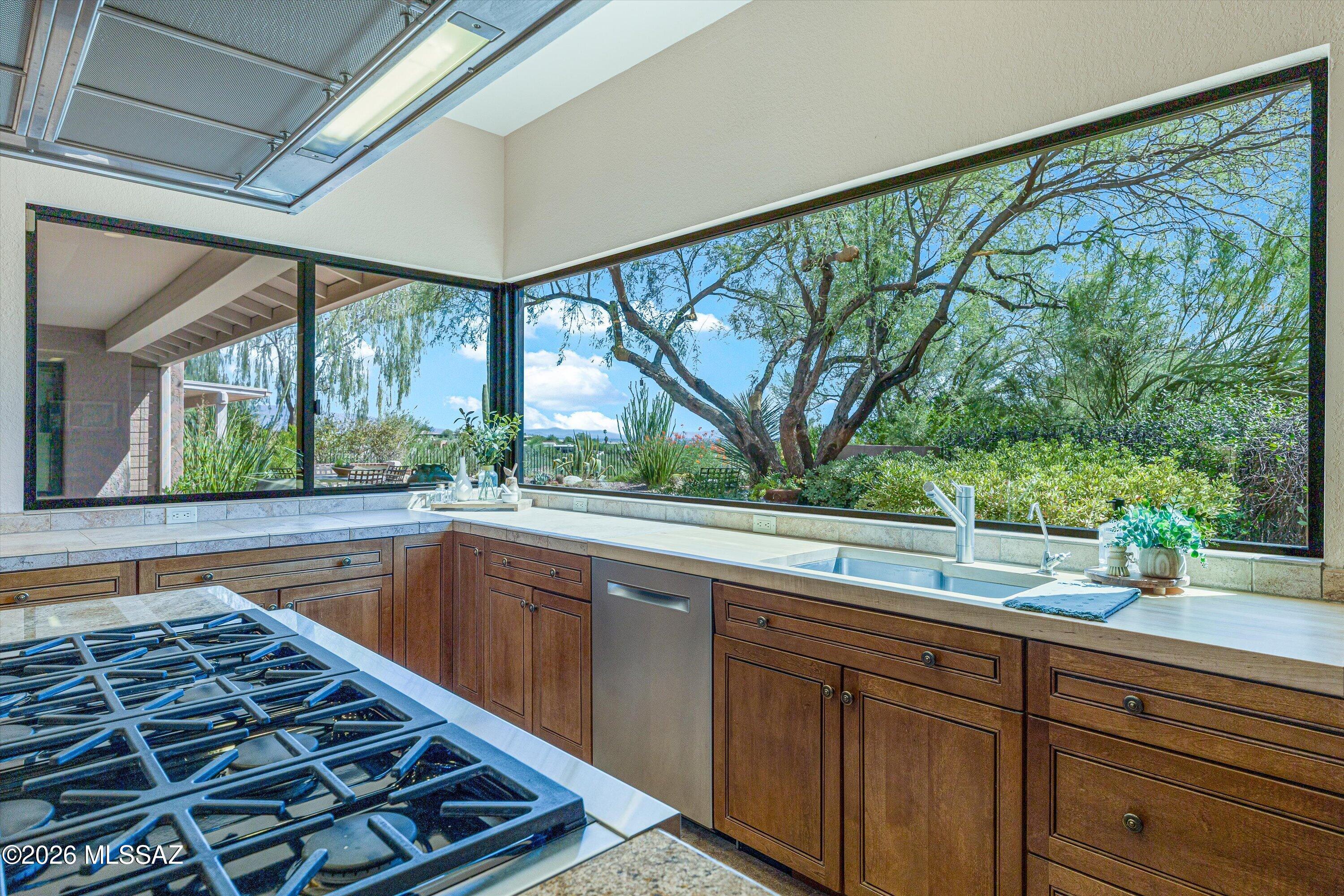 Heatherwood Hills (73-277) - Residential