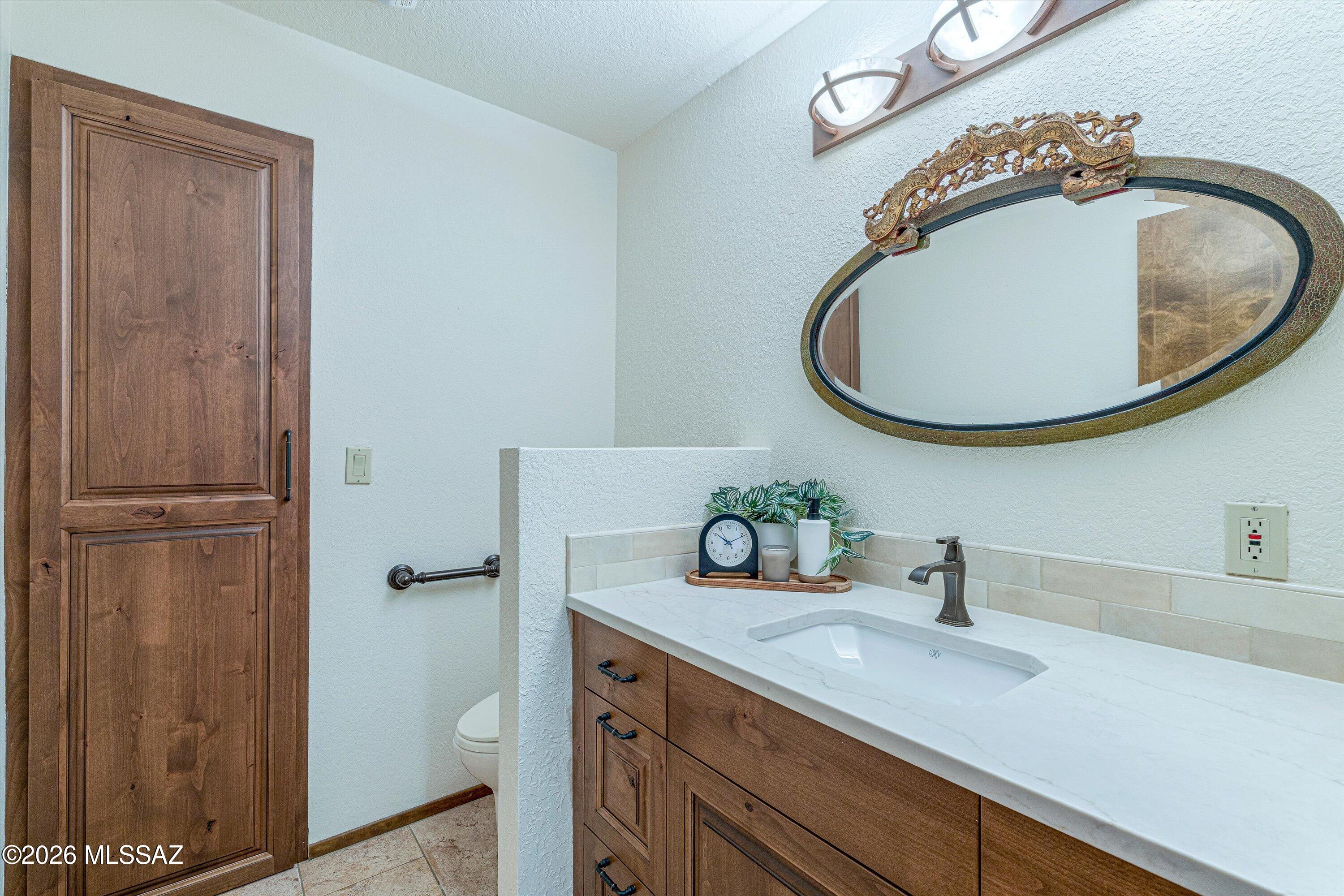 Heatherwood Hills (73-277) - Residential