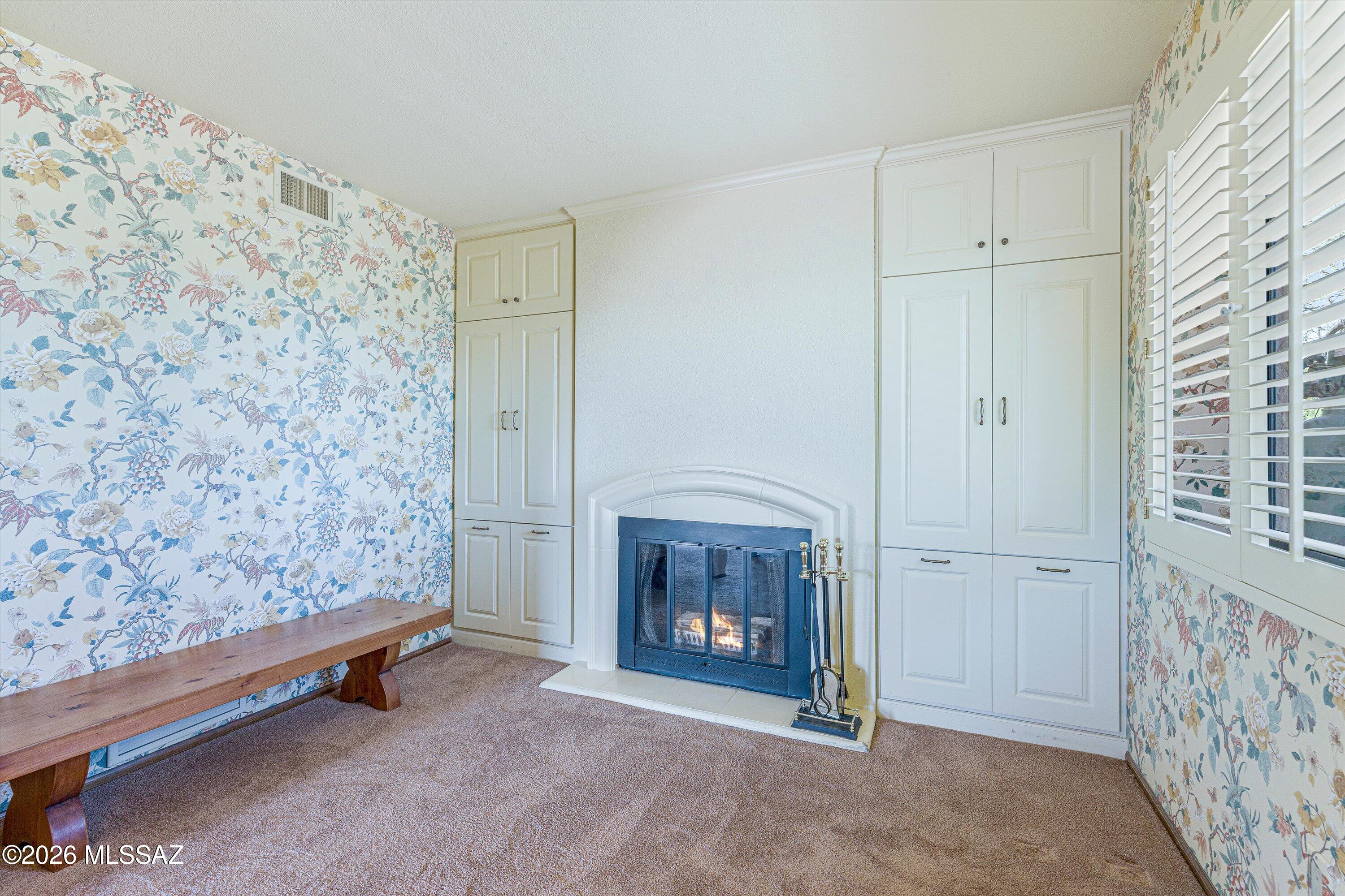 Heatherwood Hills (73-277) - Residential