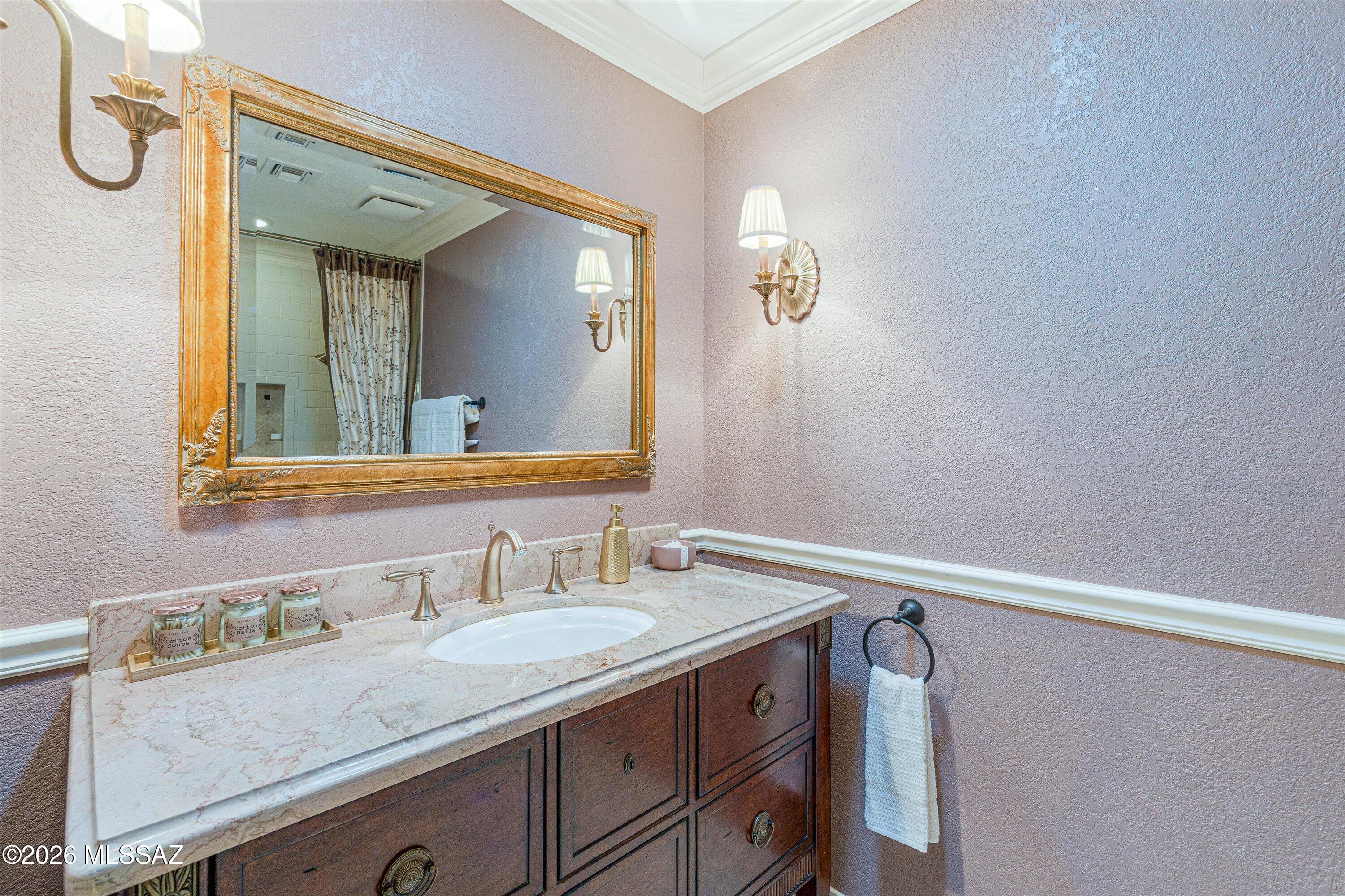 Heatherwood Hills (73-277) - Residential