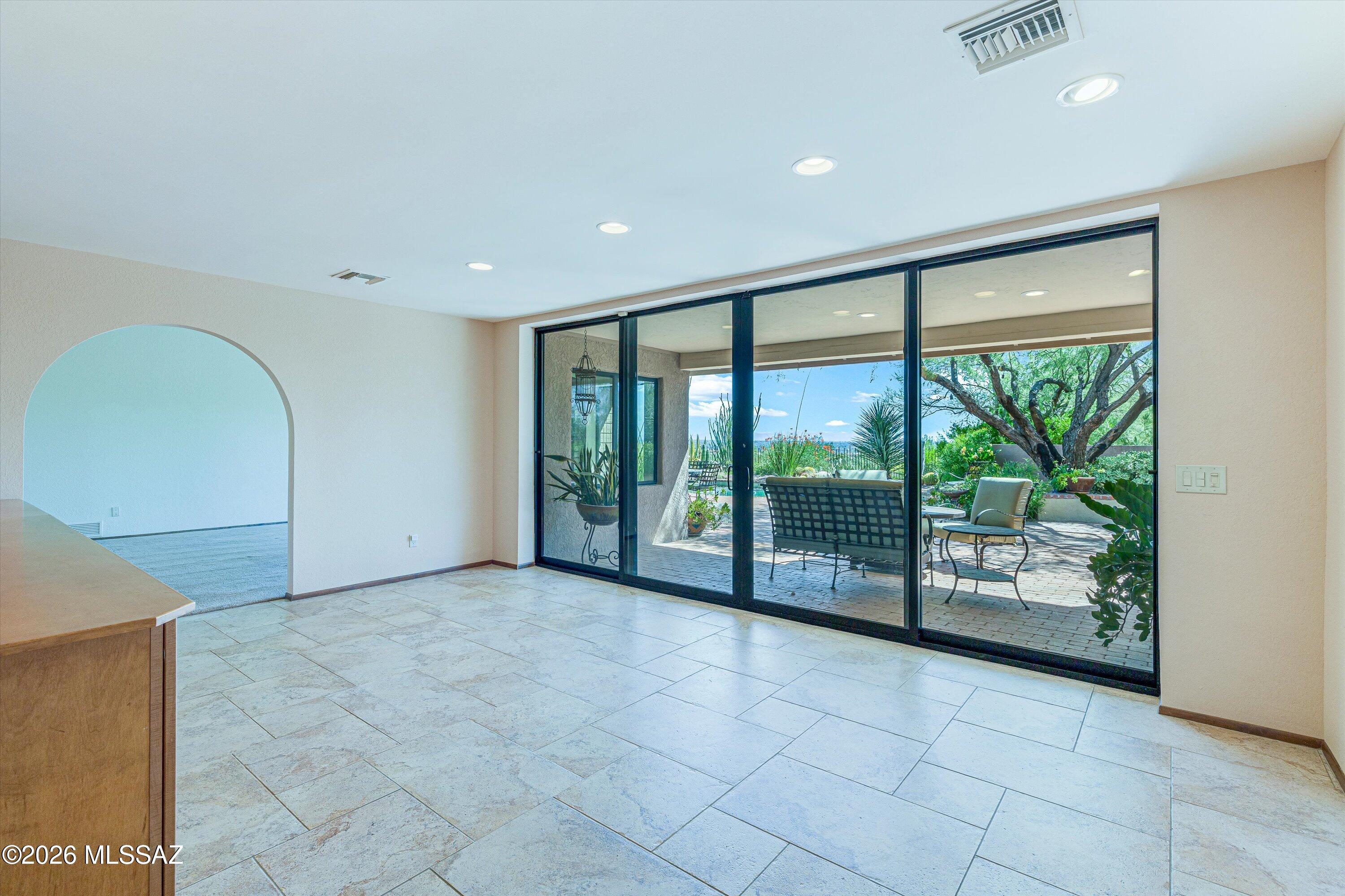 Heatherwood Hills (73-277) - Residential