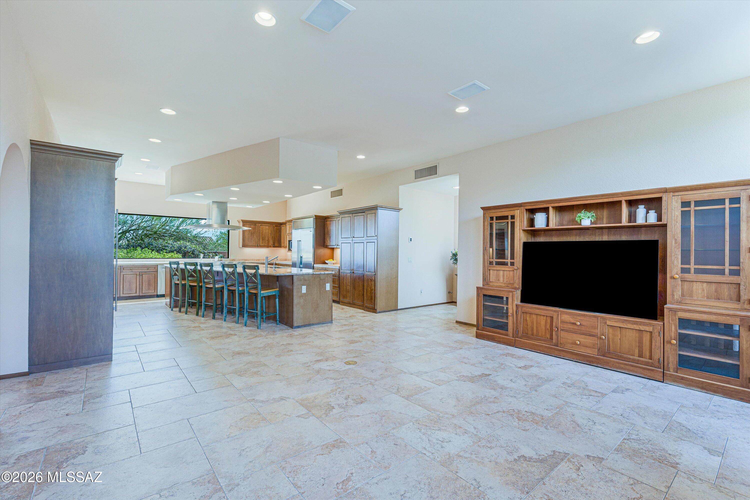 Heatherwood Hills (73-277) - Residential