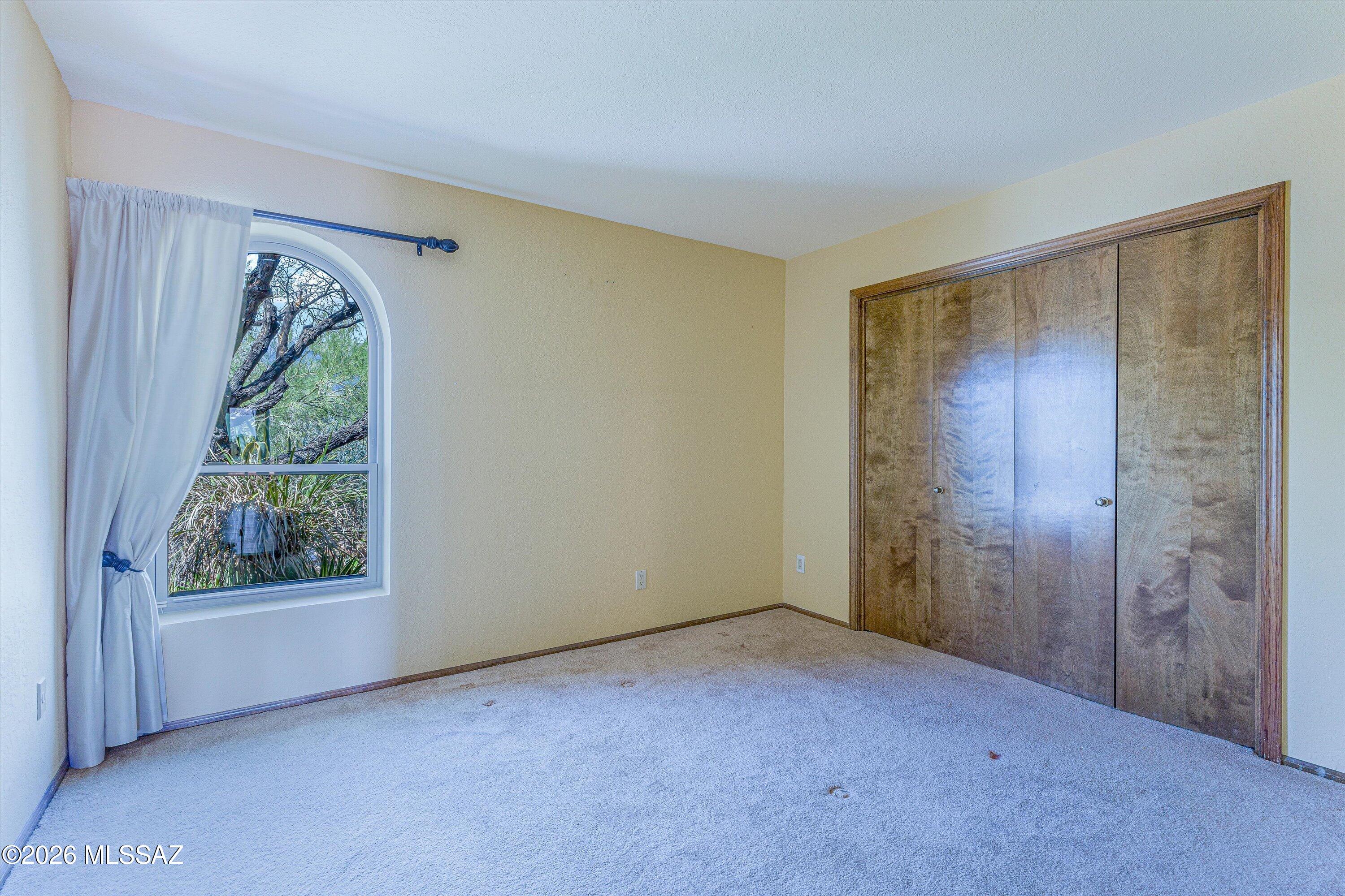 Heatherwood Hills (73-277) - Residential