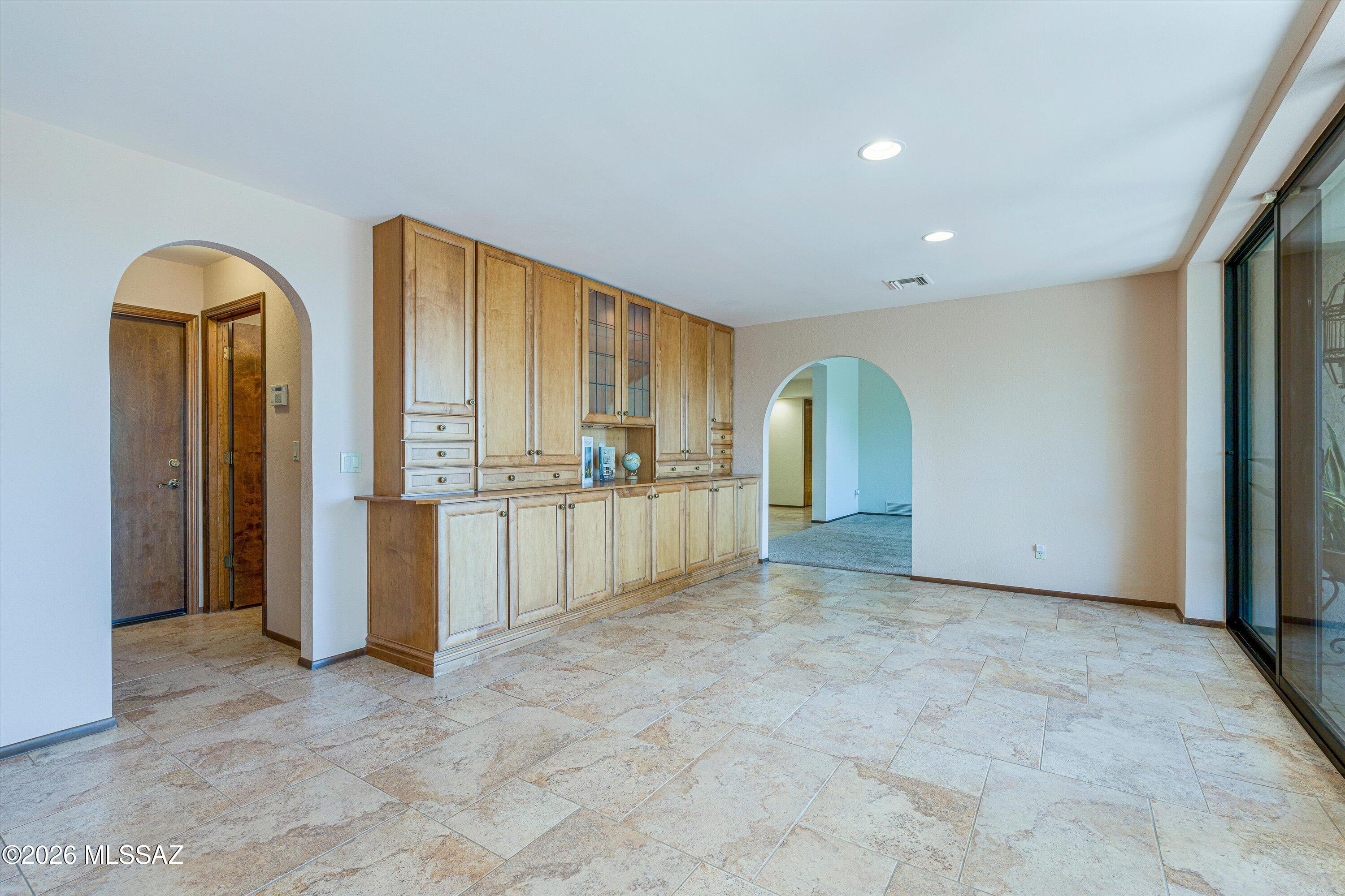Heatherwood Hills (73-277) - Residential
