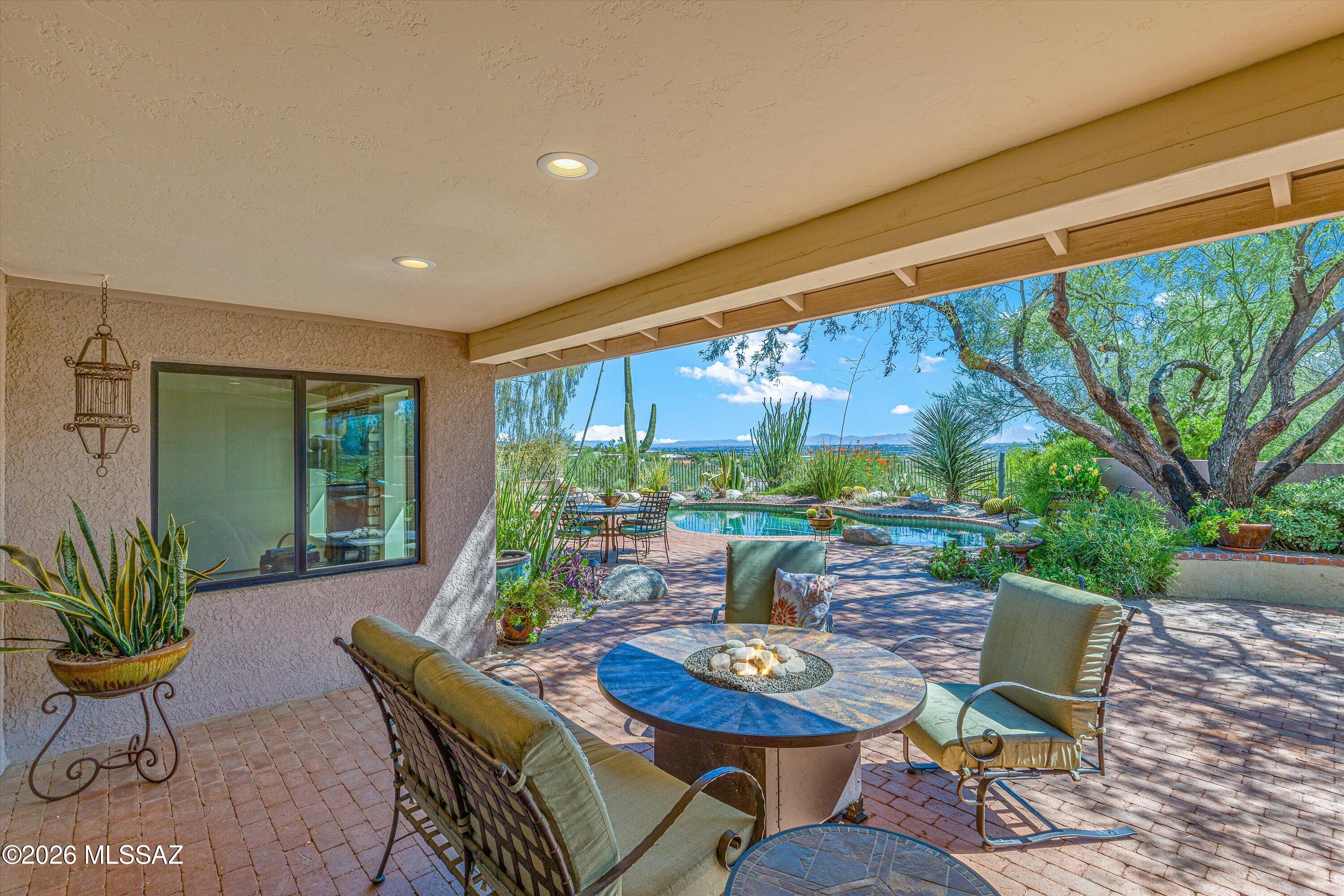 Heatherwood Hills (73-277) - Residential
