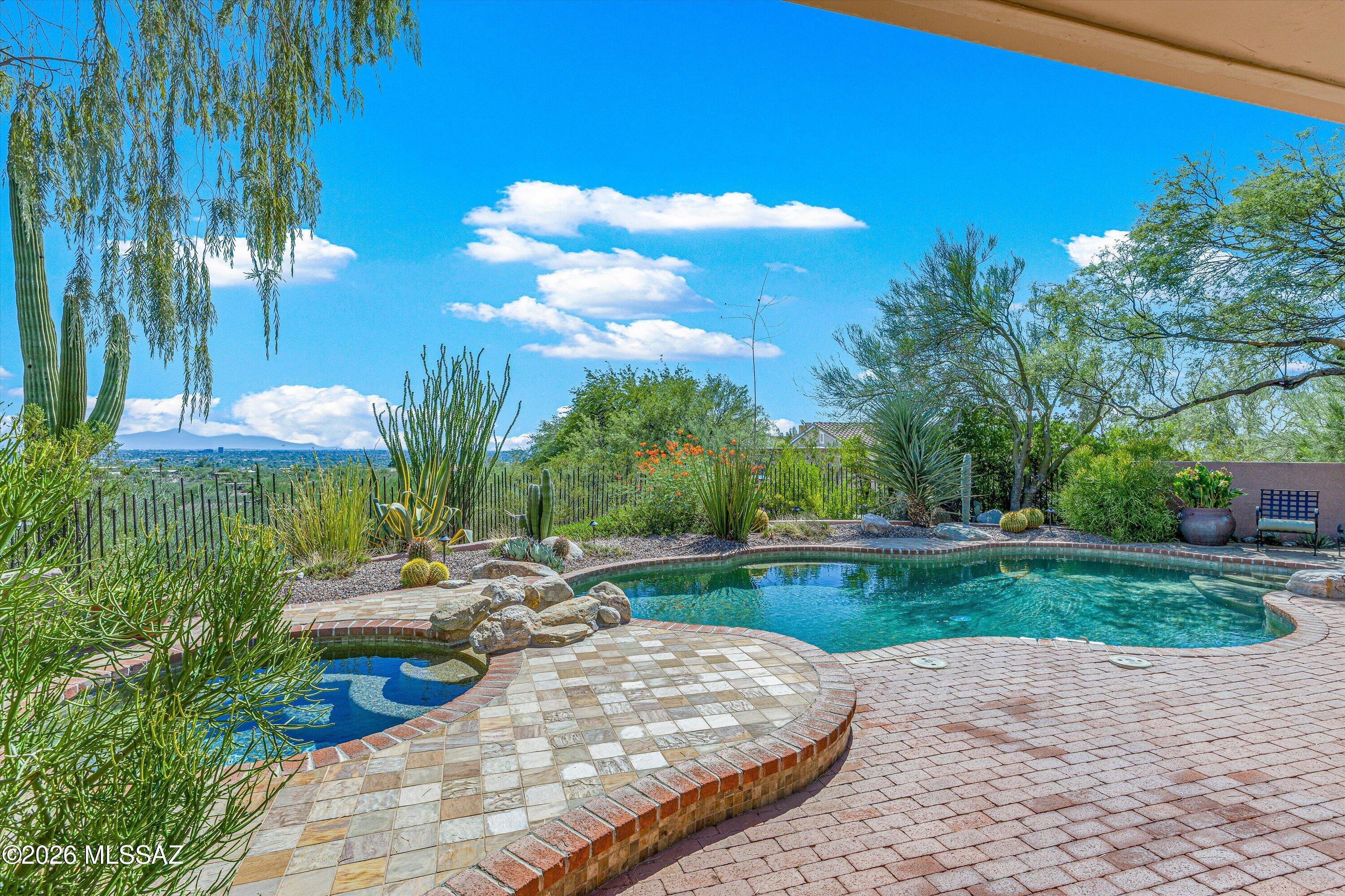 Heatherwood Hills (73-277) - Residential