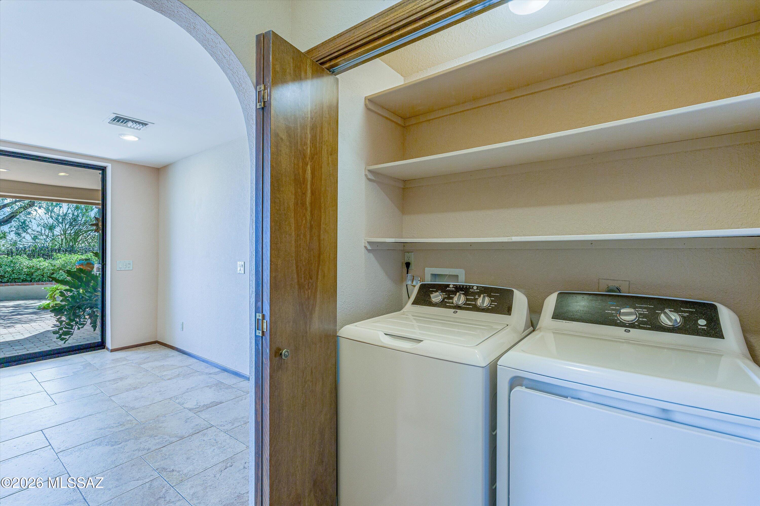 Heatherwood Hills (73-277) - Residential