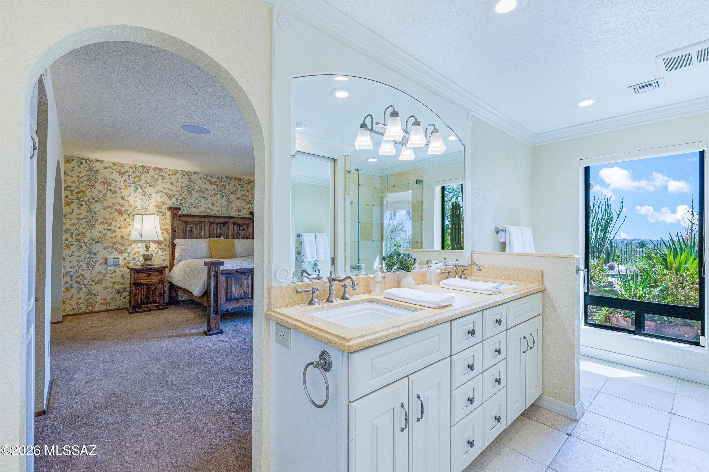 Heatherwood Hills (73-277) - Residential