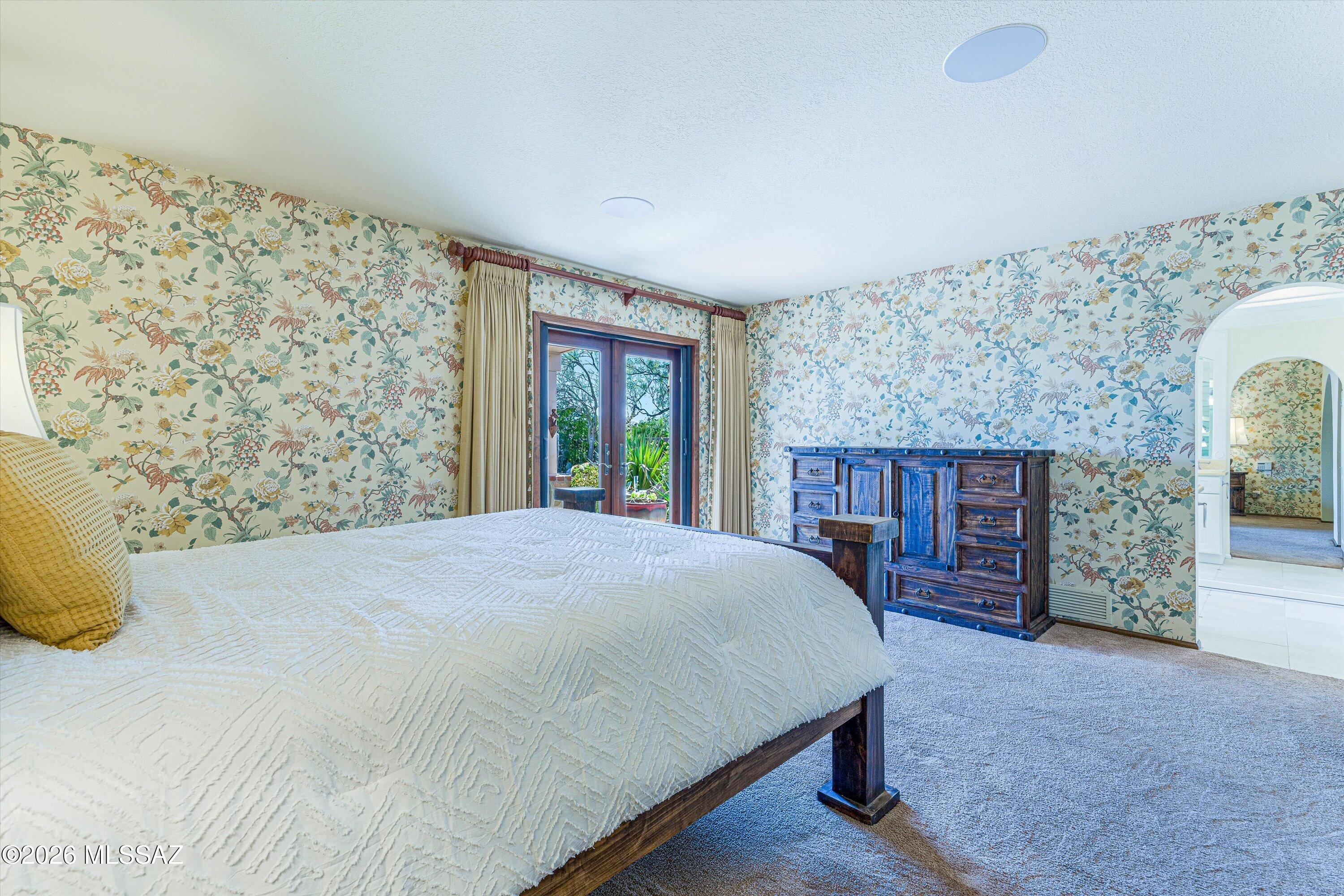 Heatherwood Hills (73-277) - Residential