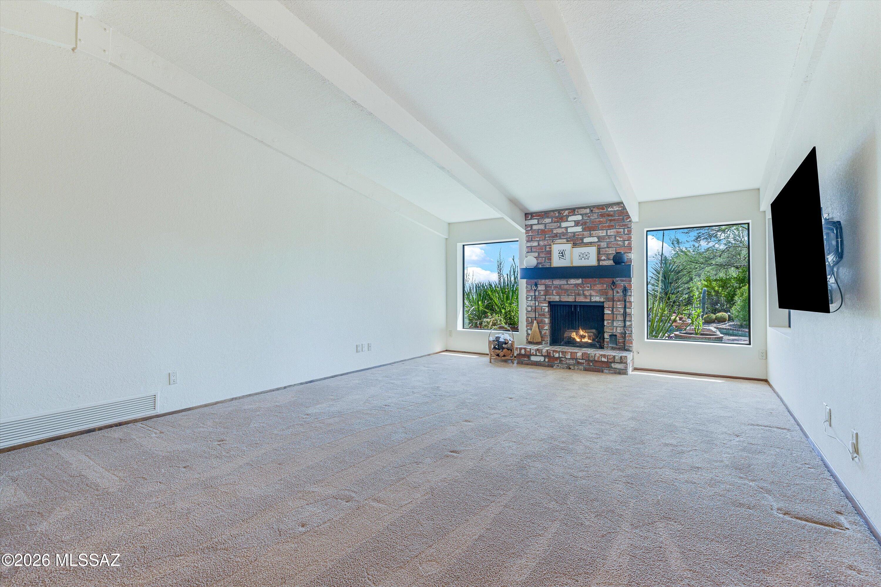 Heatherwood Hills (73-277) - Residential