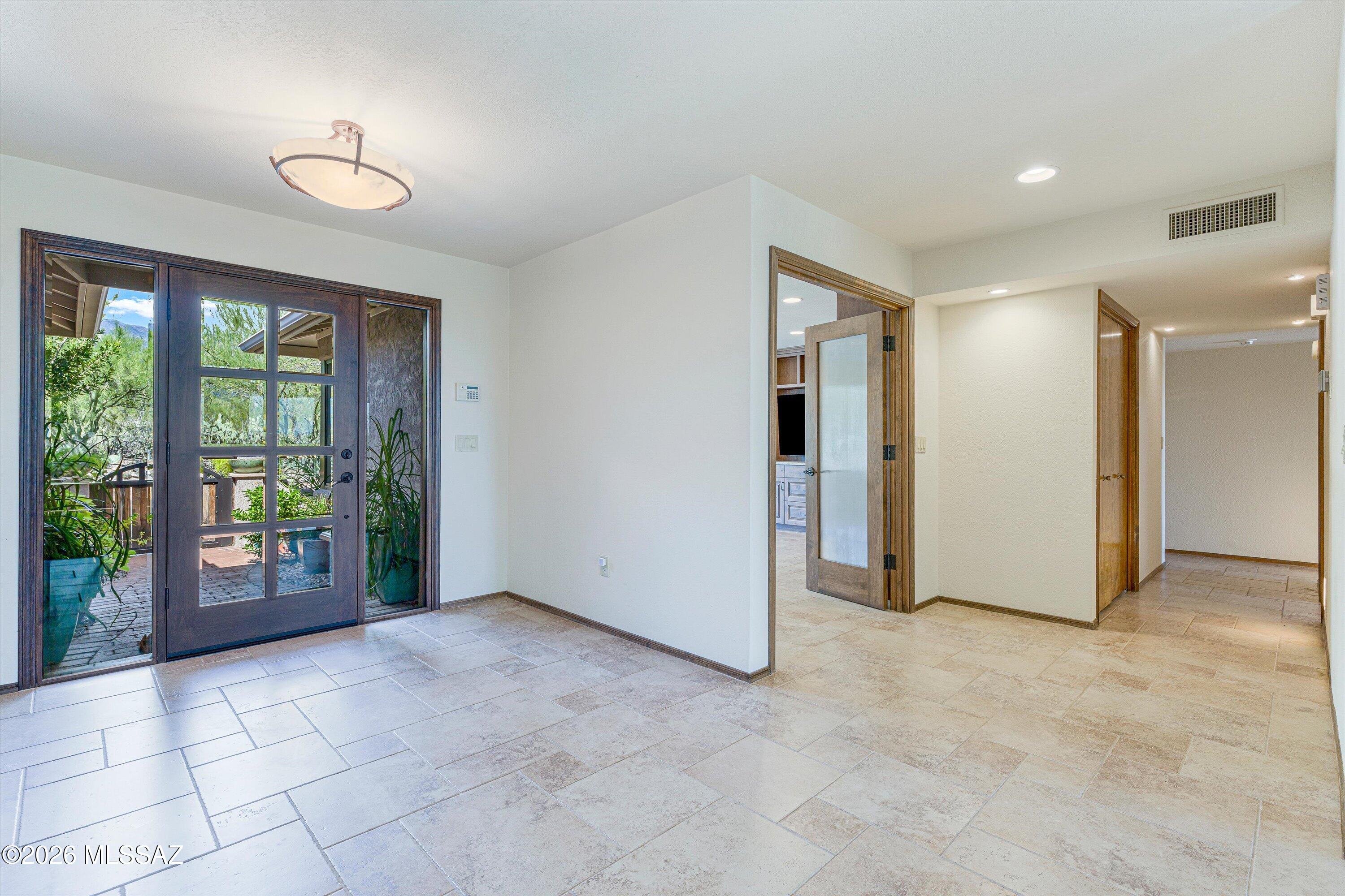 Heatherwood Hills (73-277) - Residential