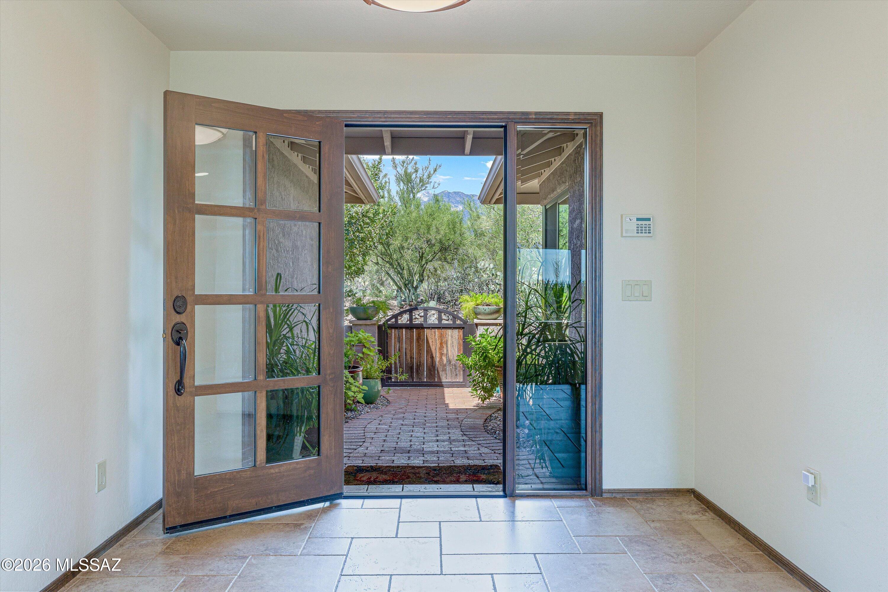 Heatherwood Hills (73-277) - Residential