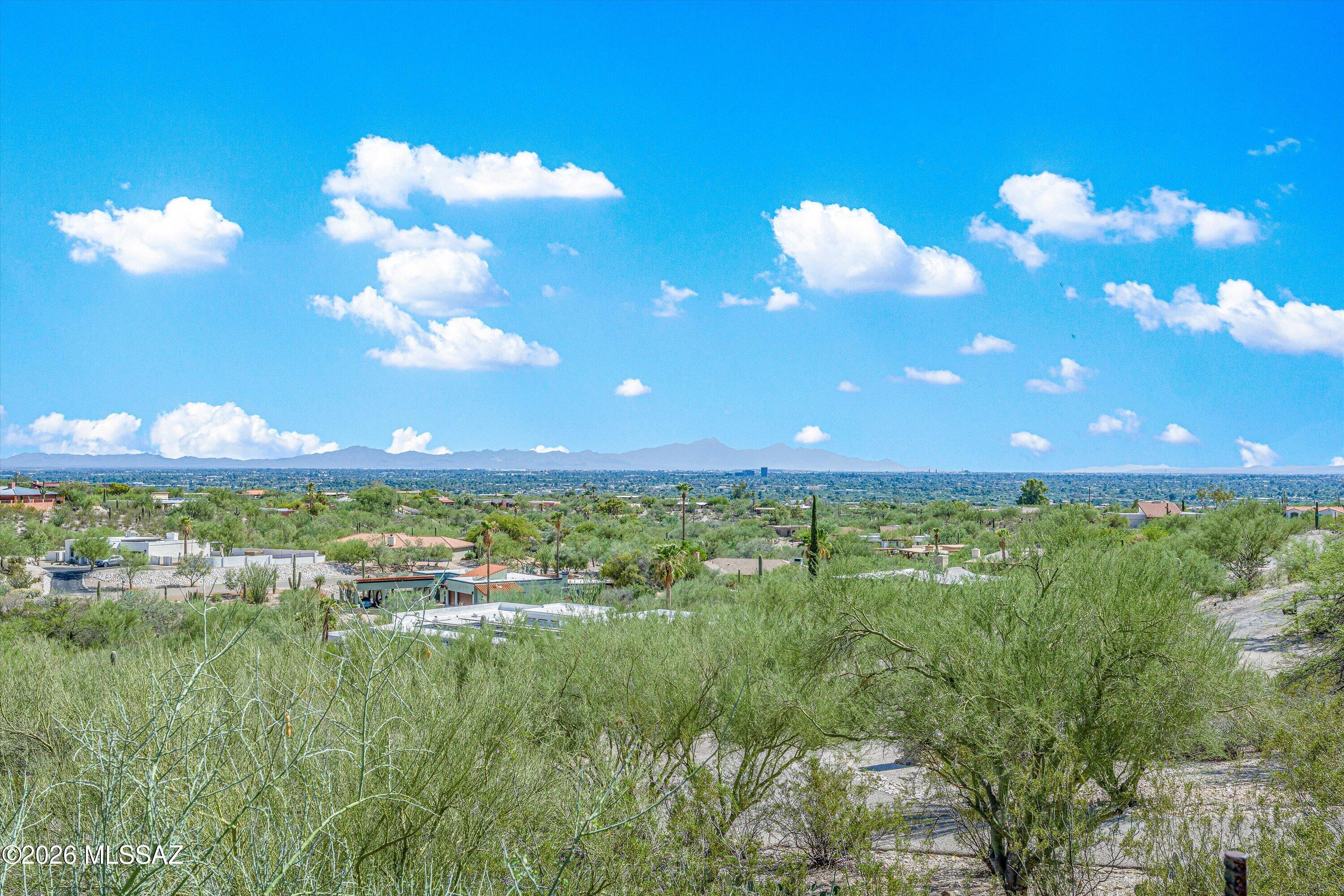 Heatherwood Hills (73-277) - Residential