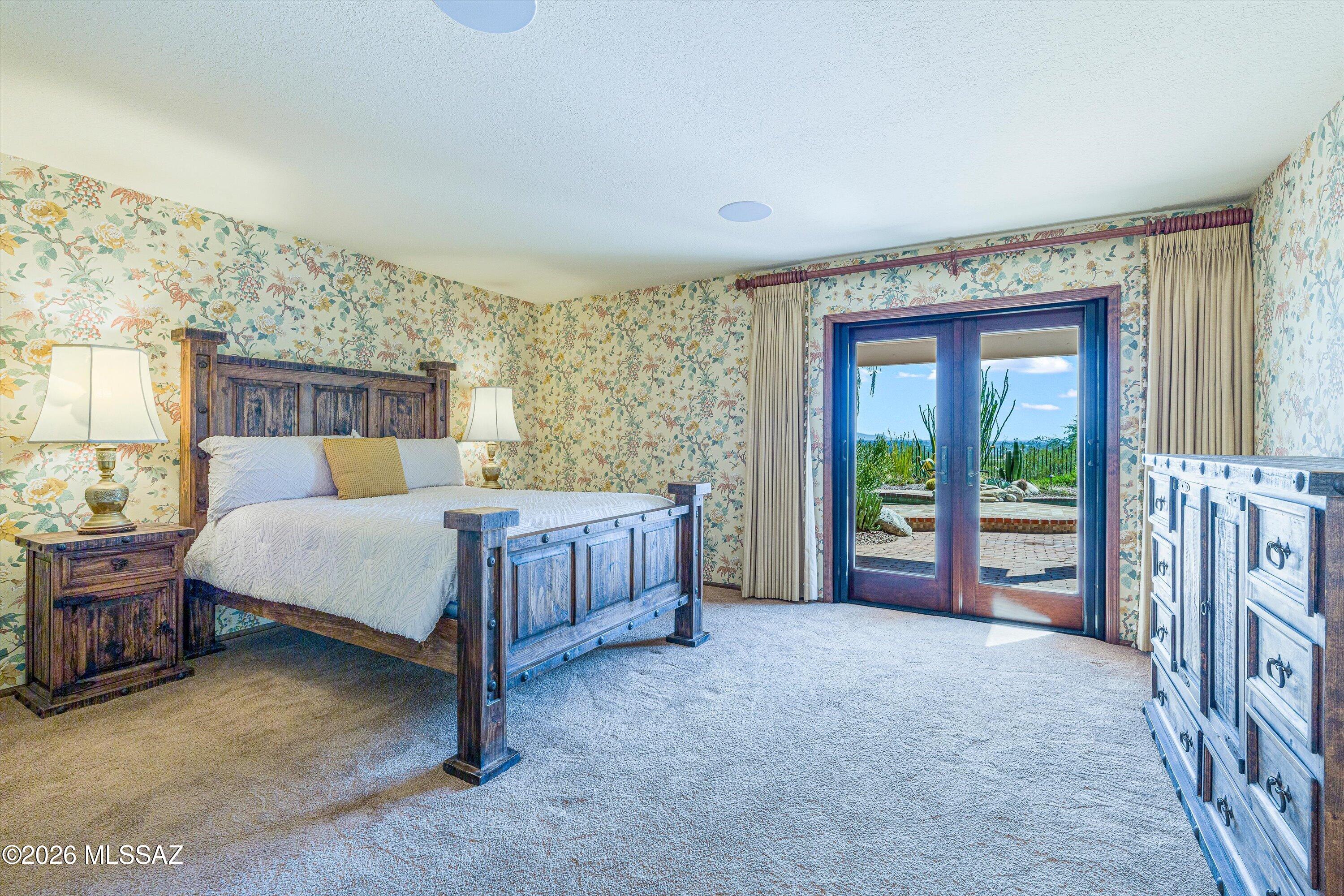 Heatherwood Hills (73-277) - Residential