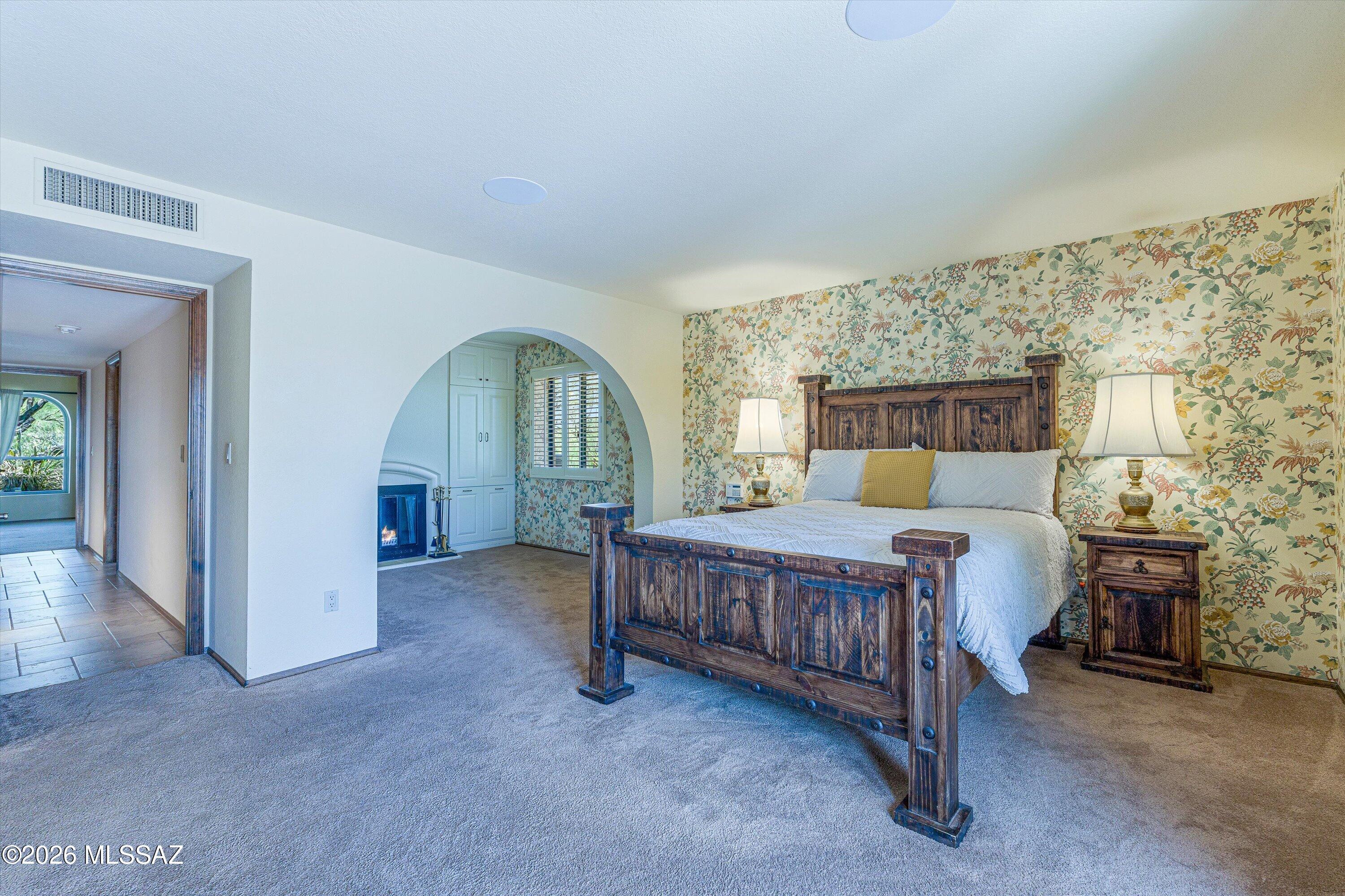 Heatherwood Hills (73-277) - Residential