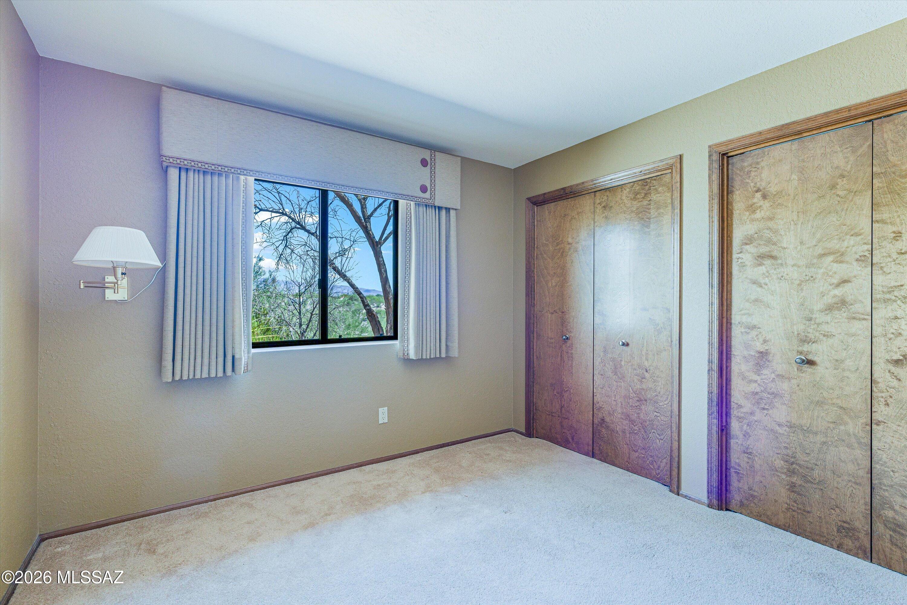 Heatherwood Hills (73-277) - Residential