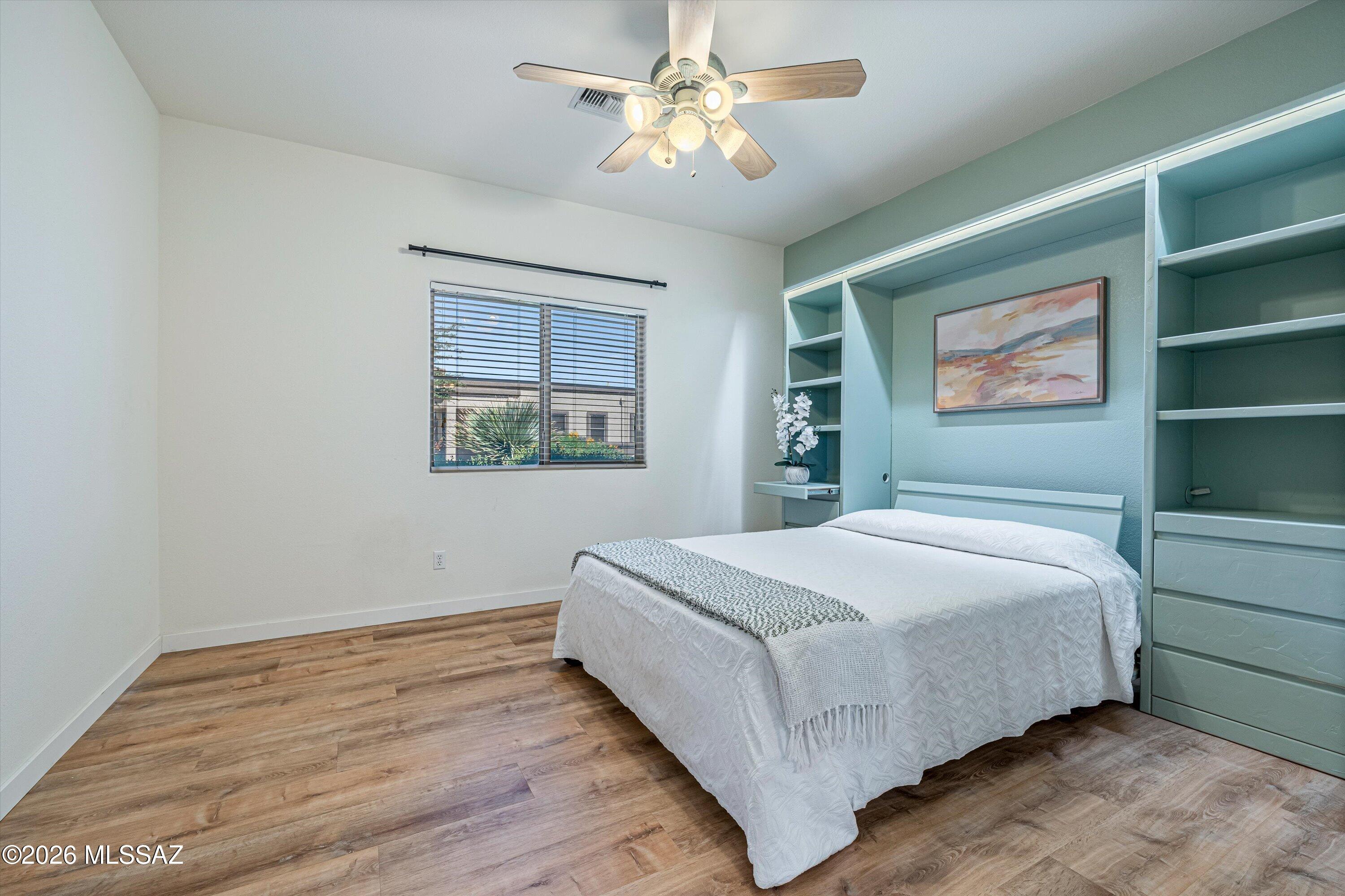Voyager Homes Phase ''''C'''' (158 - 231) - Residential