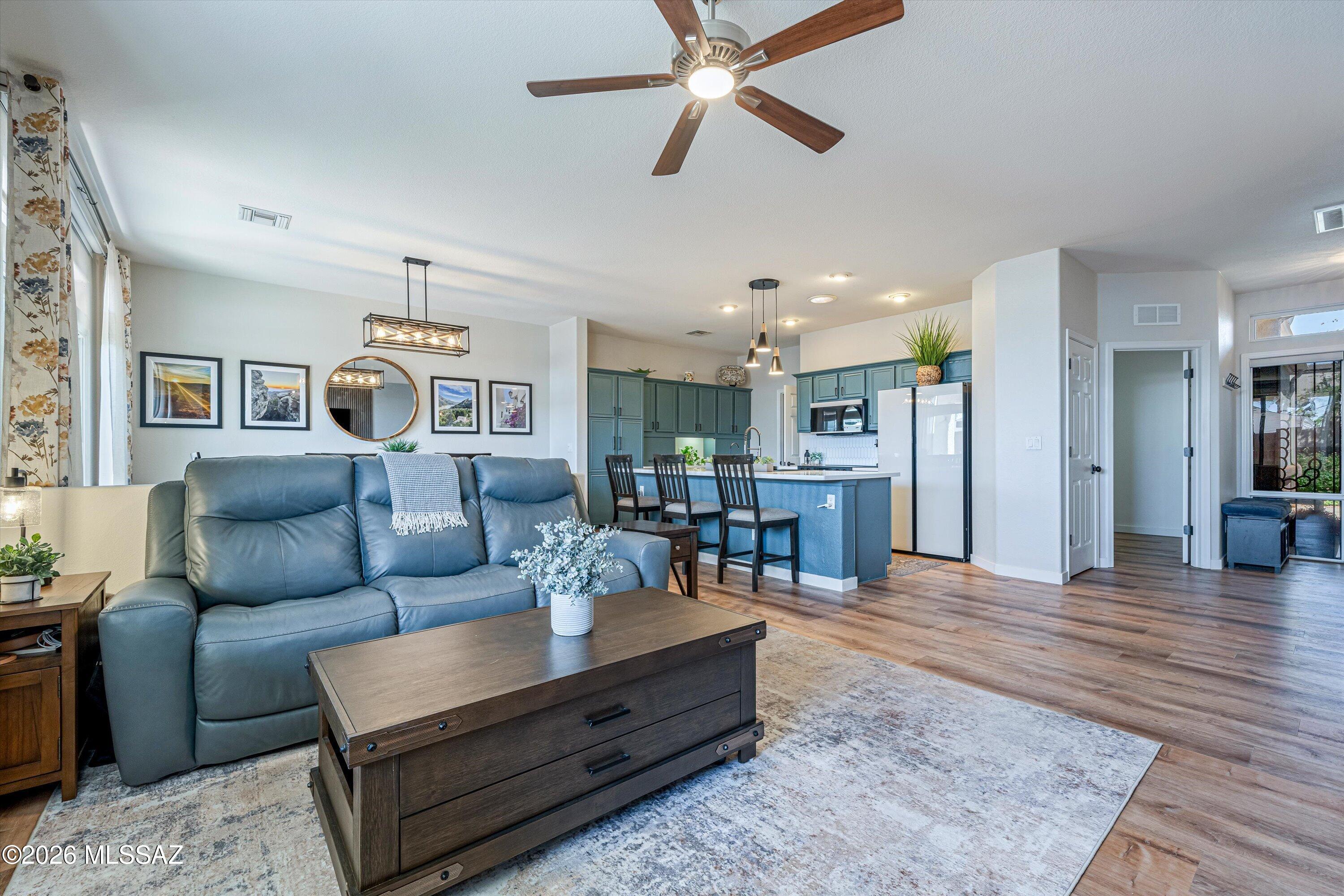 Voyager Homes Phase ''''C'''' (158 - 231) - Residential