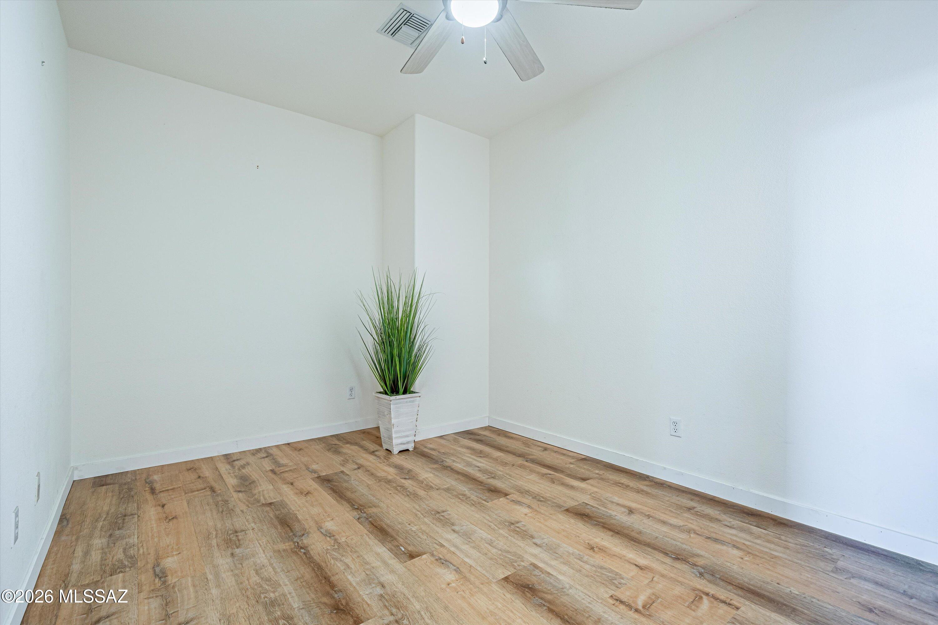Voyager Homes Phase ''''C'''' (158 - 231) - Residential