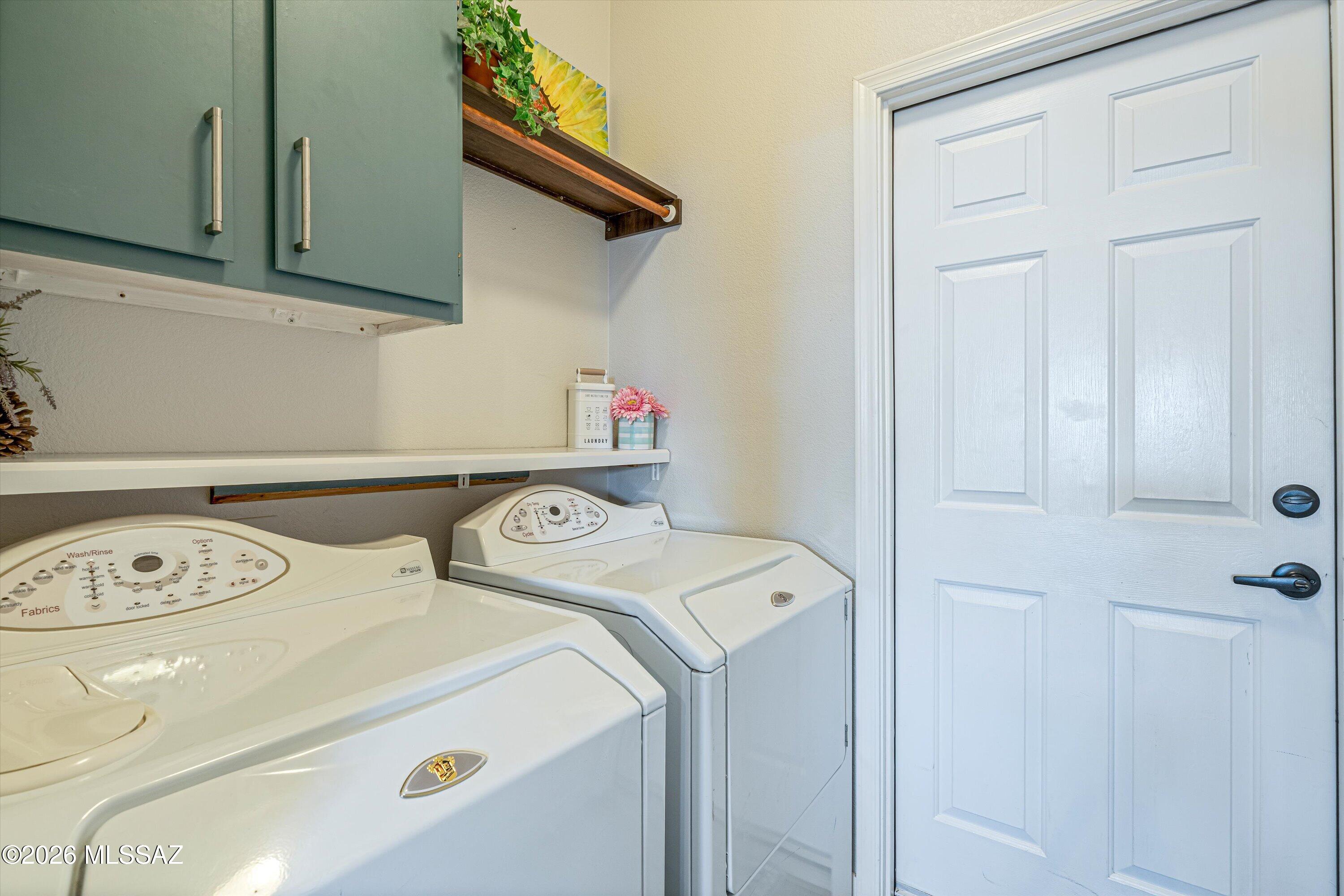 Voyager Homes Phase ''''C'''' (158 - 231) - Residential