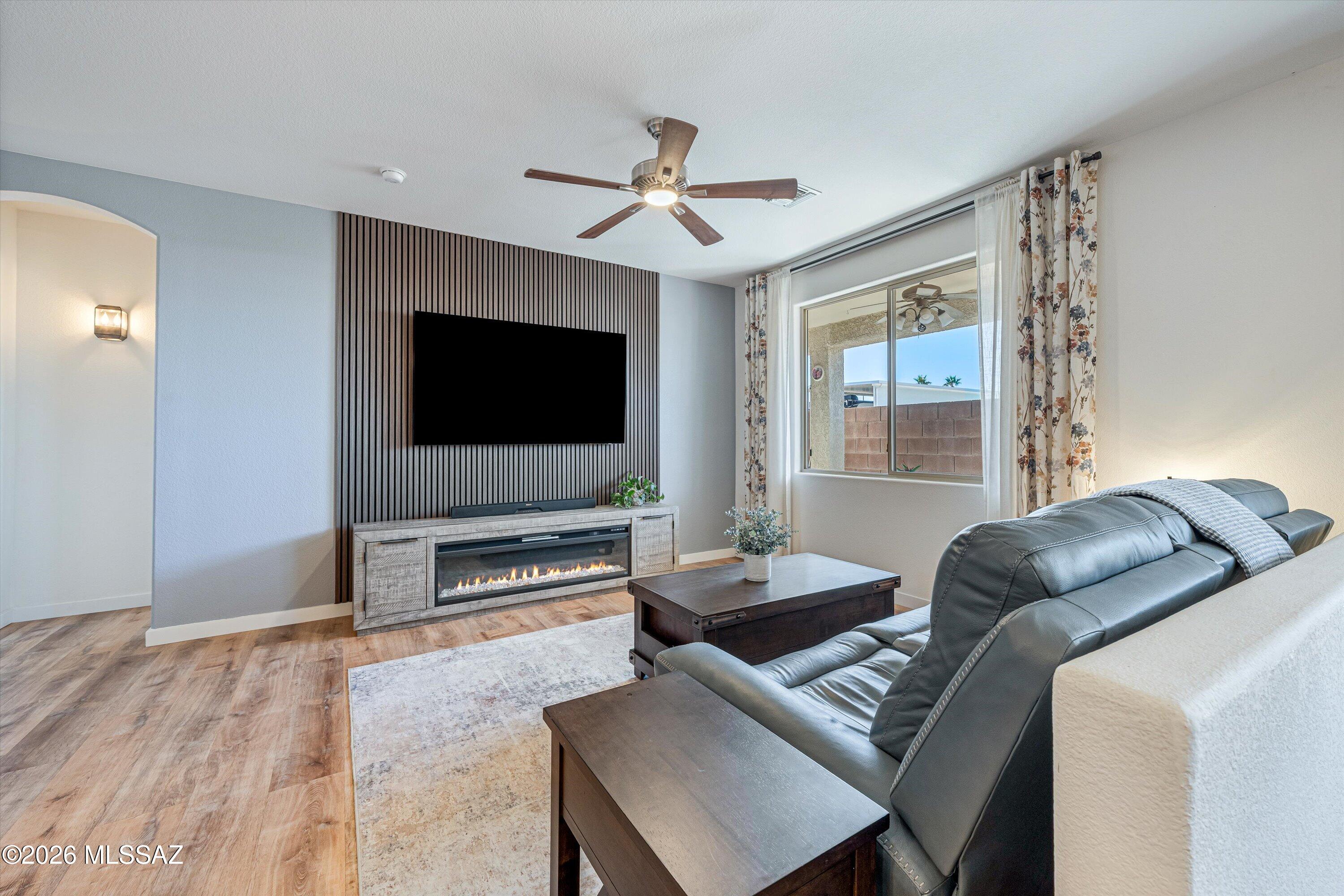 Voyager Homes Phase ''''C'''' (158 - 231) - Residential