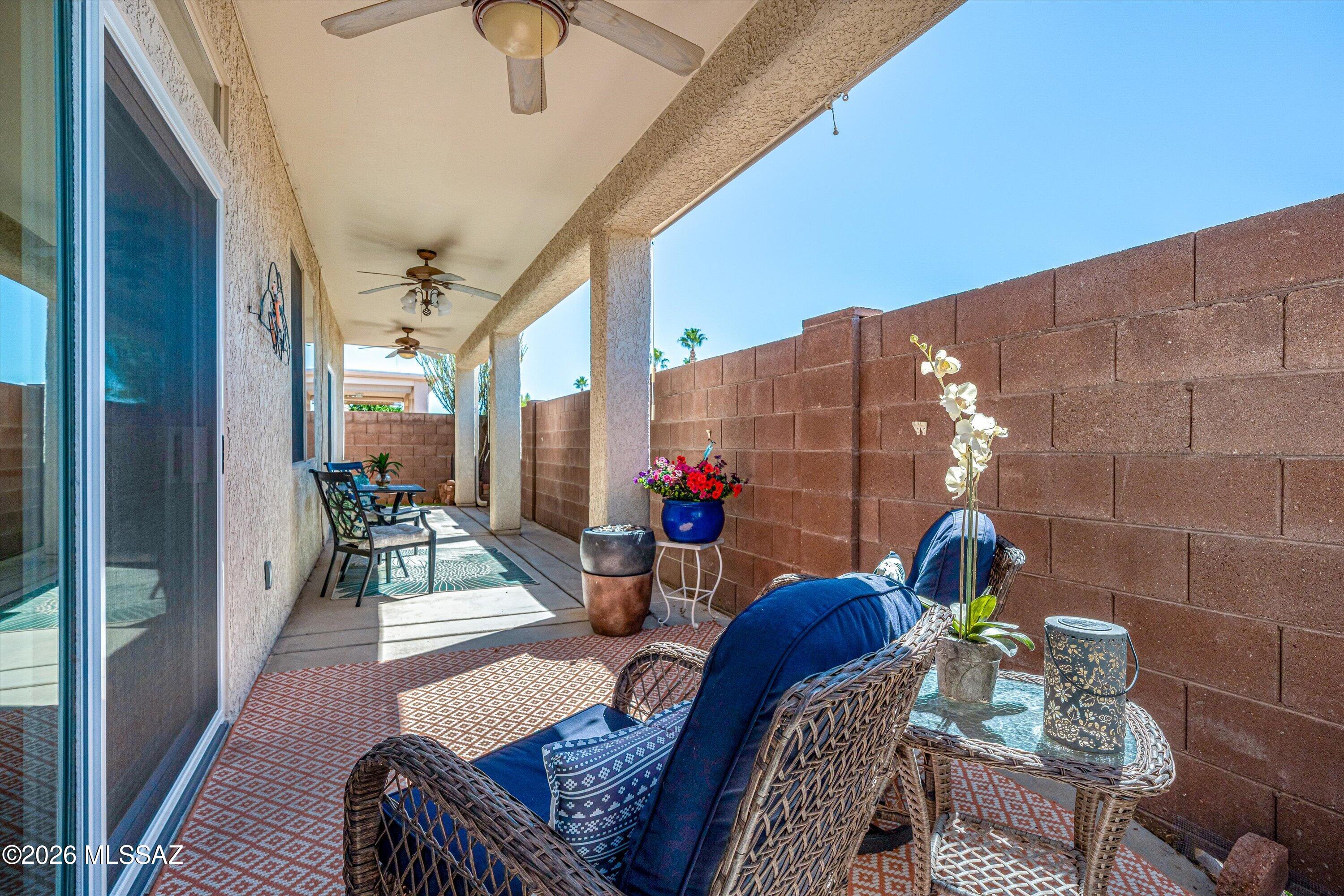 Voyager Homes Phase ''''C'''' (158 - 231) - Residential