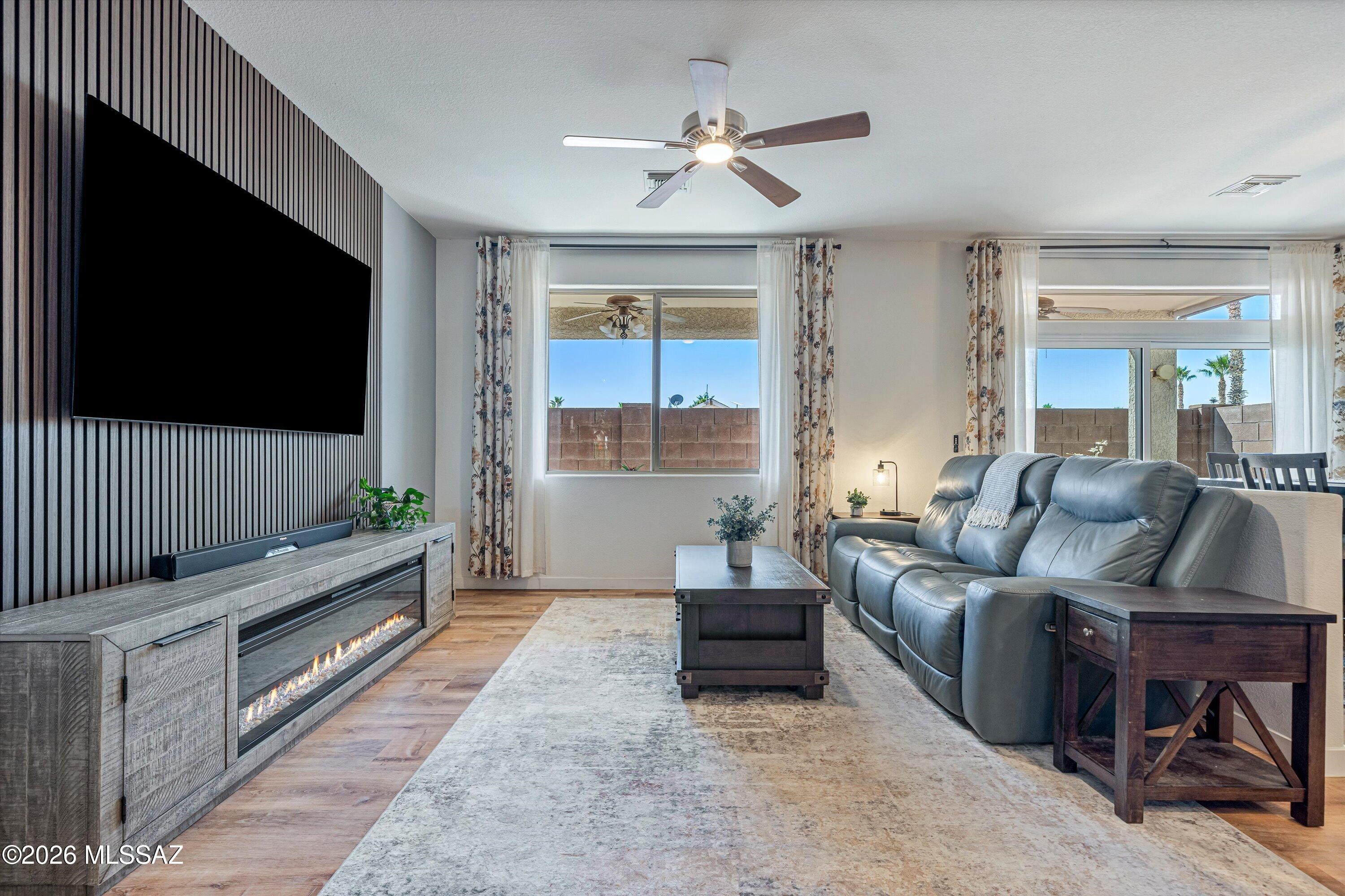 Voyager Homes Phase ''''C'''' (158 - 231) - Residential