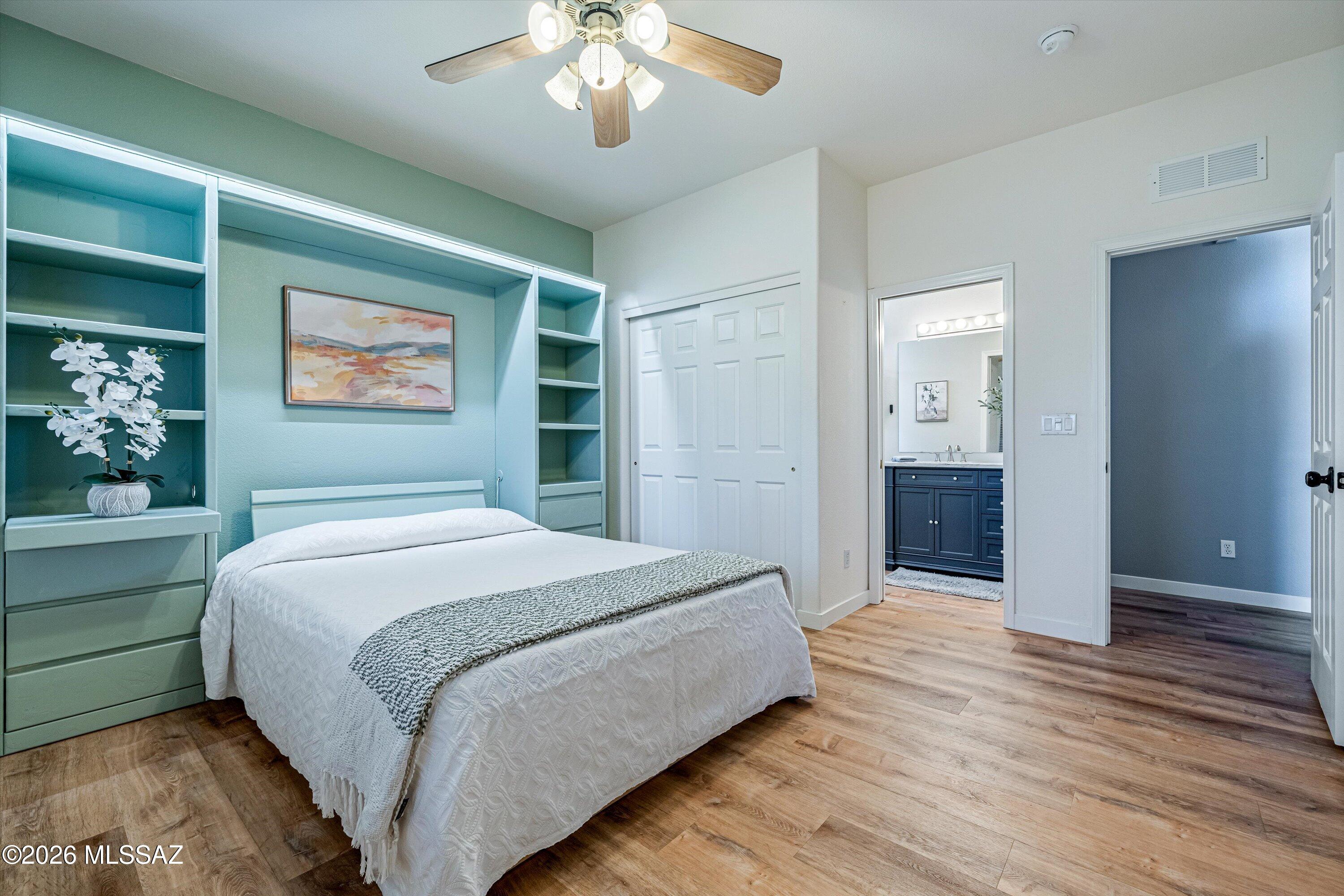 Voyager Homes Phase ''''C'''' (158 - 231) - Residential