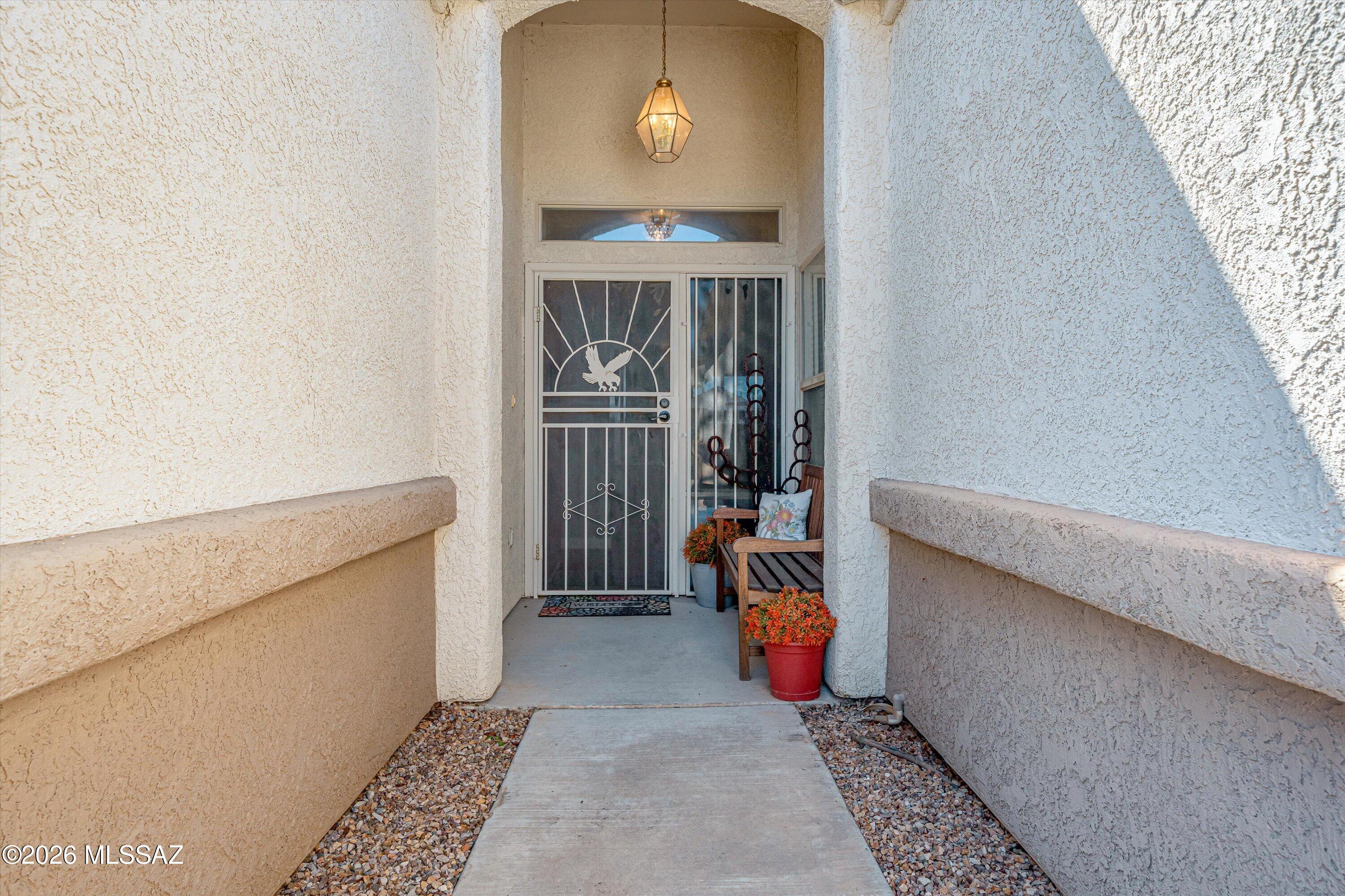 Voyager Homes Phase ''''C'''' (158 - 231) - Residential