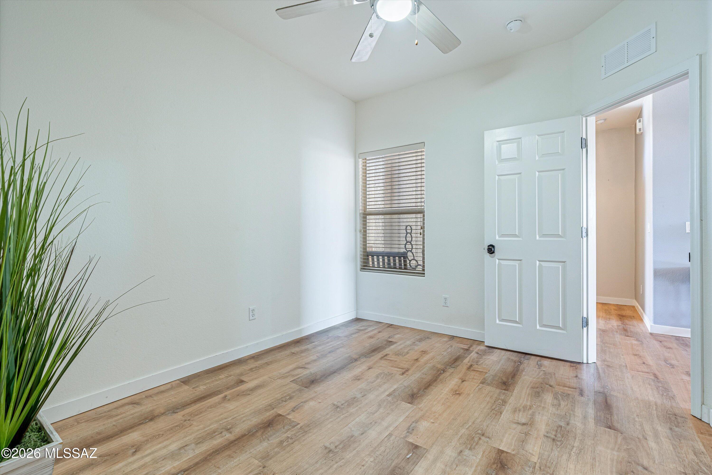 Voyager Homes Phase ''''C'''' (158 - 231) - Residential