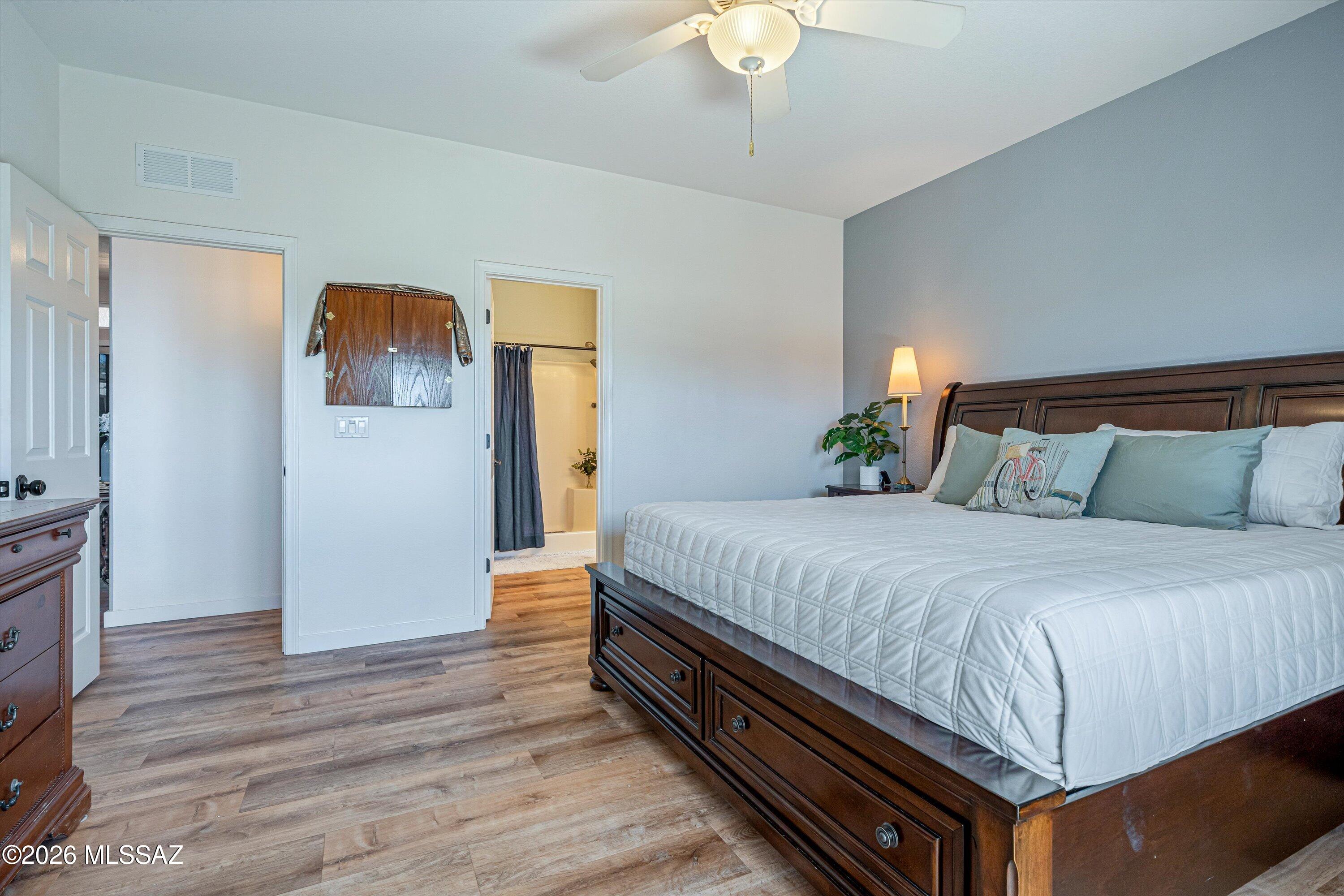 Voyager Homes Phase ''''C'''' (158 - 231) - Residential