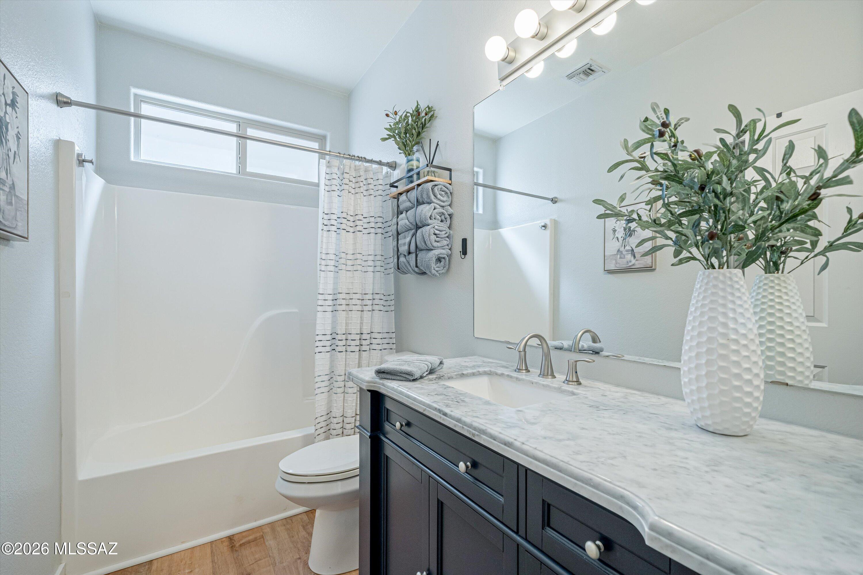 Voyager Homes Phase ''''C'''' (158 - 231) - Residential