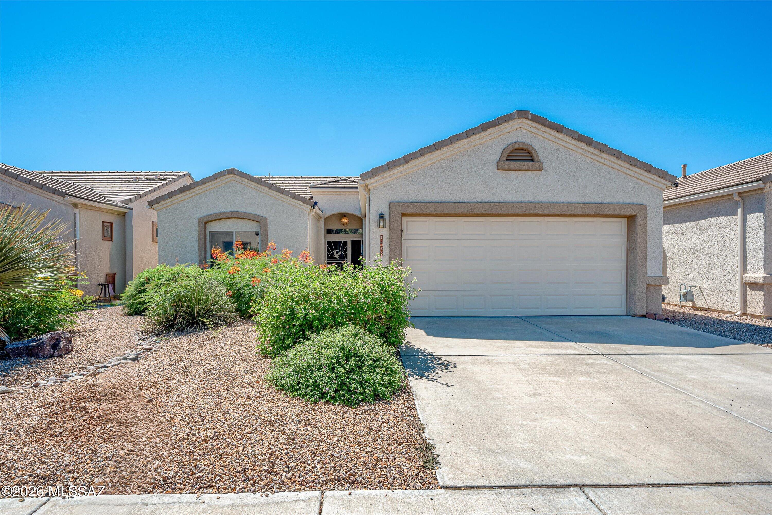 Voyager Homes Phase ''''C'''' (158 - 231) - Residential