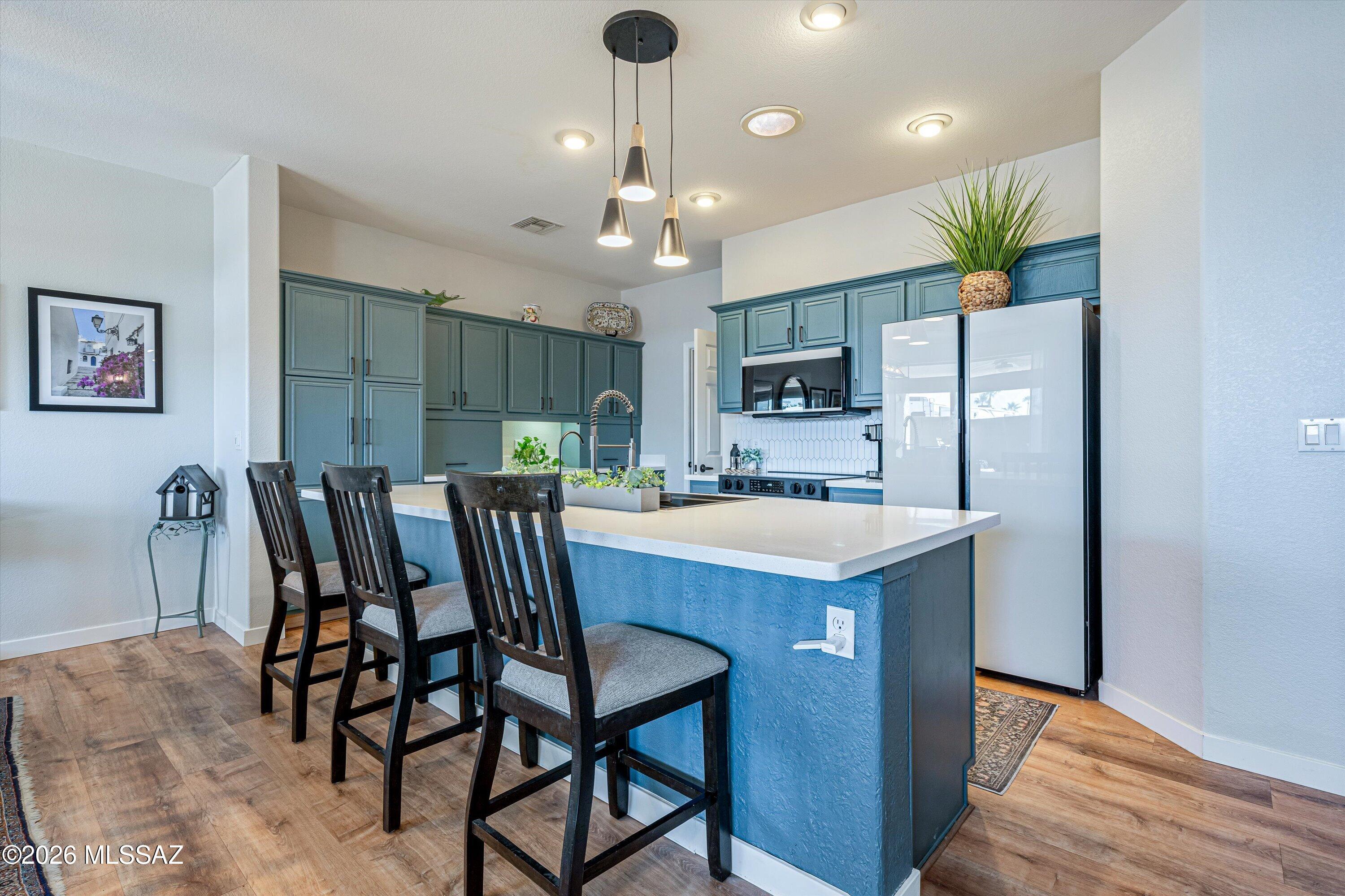 Voyager Homes Phase ''''C'''' (158 - 231) - Residential