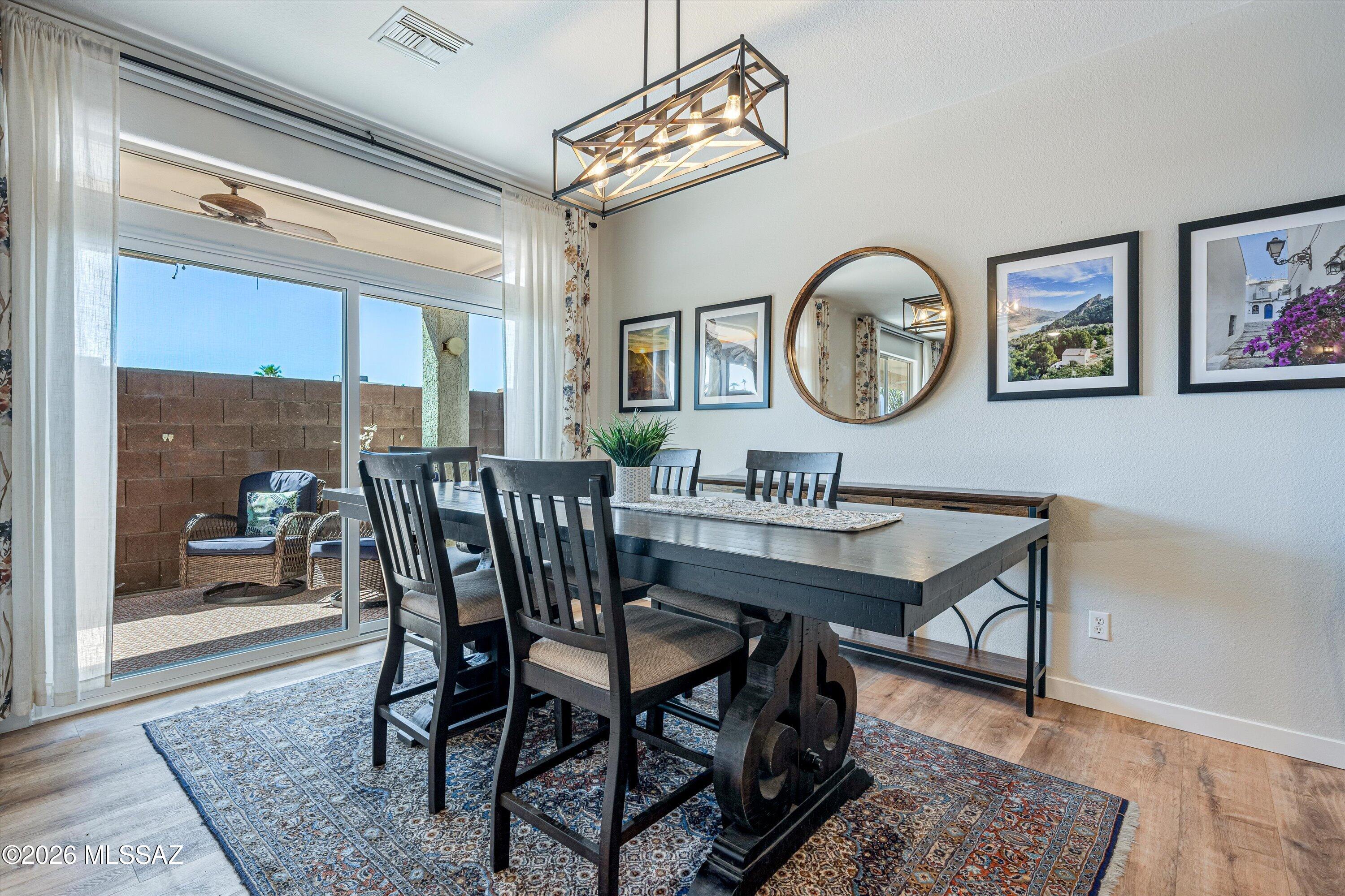 Voyager Homes Phase ''''C'''' (158 - 231) - Residential