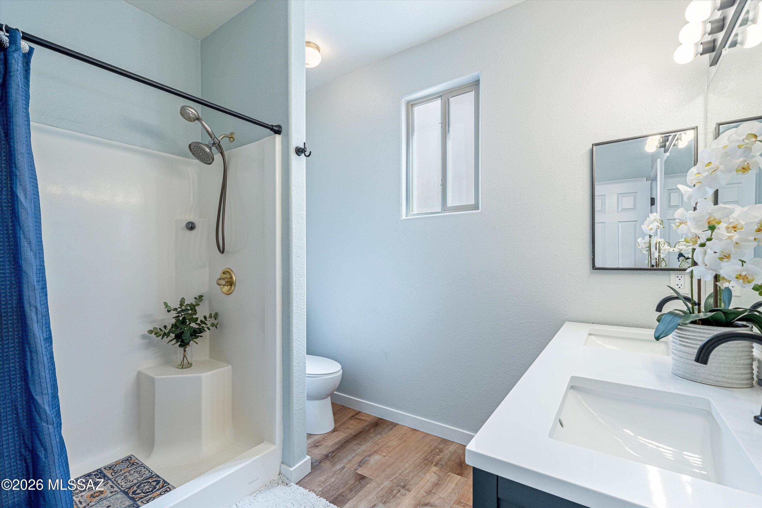 Voyager Homes Phase ''''C'''' (158 - 231) - Residential