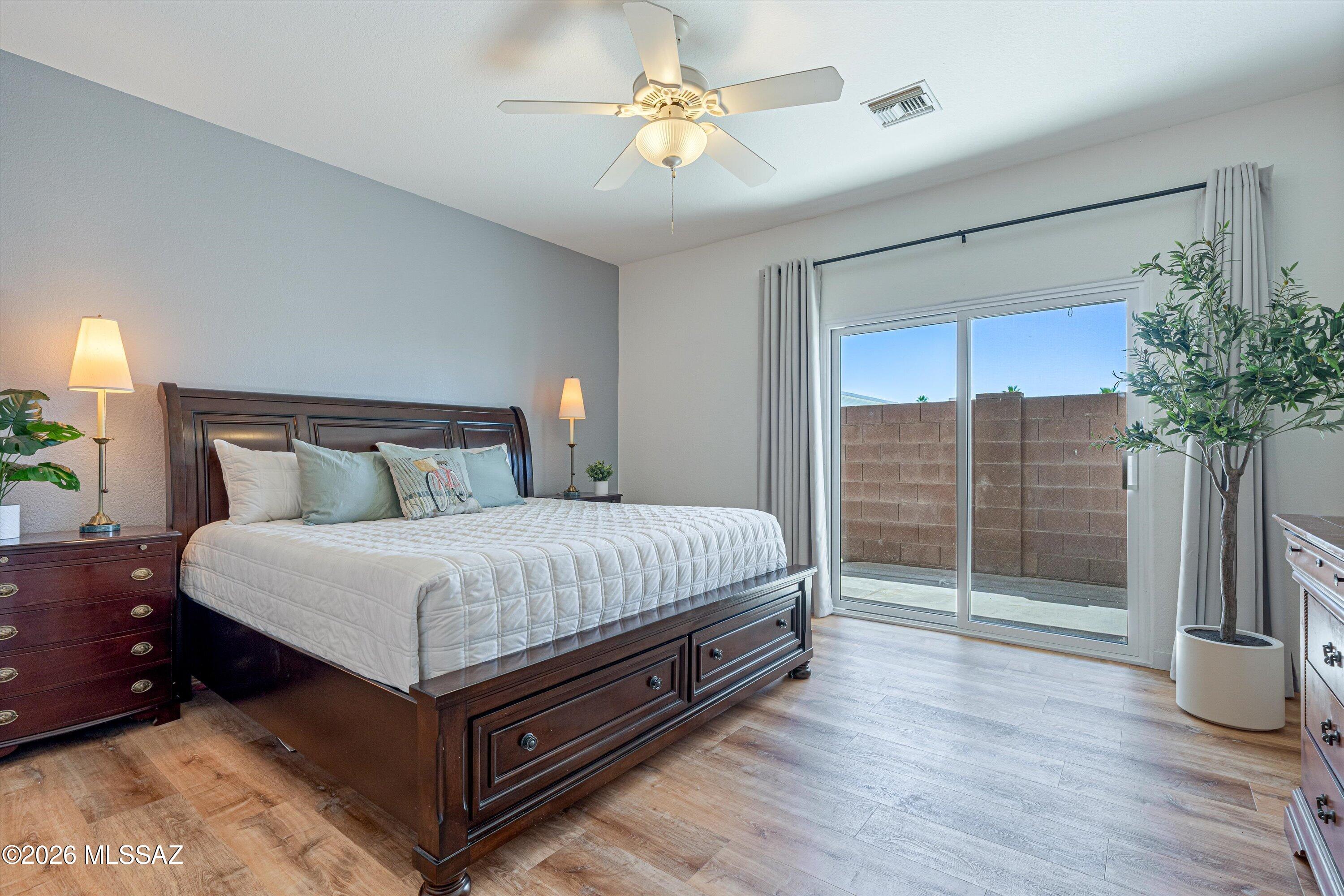 Voyager Homes Phase ''''C'''' (158 - 231) - Residential