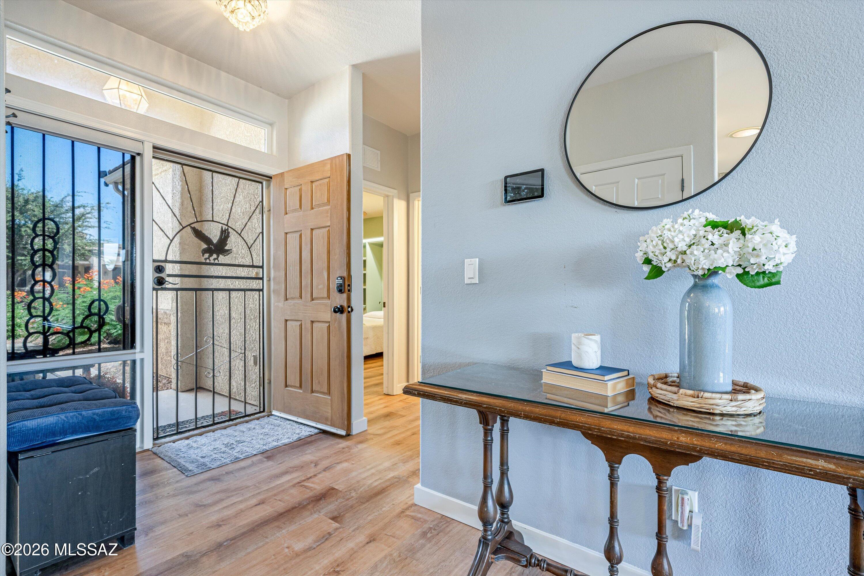 Voyager Homes Phase ''''C'''' (158 - 231) - Residential