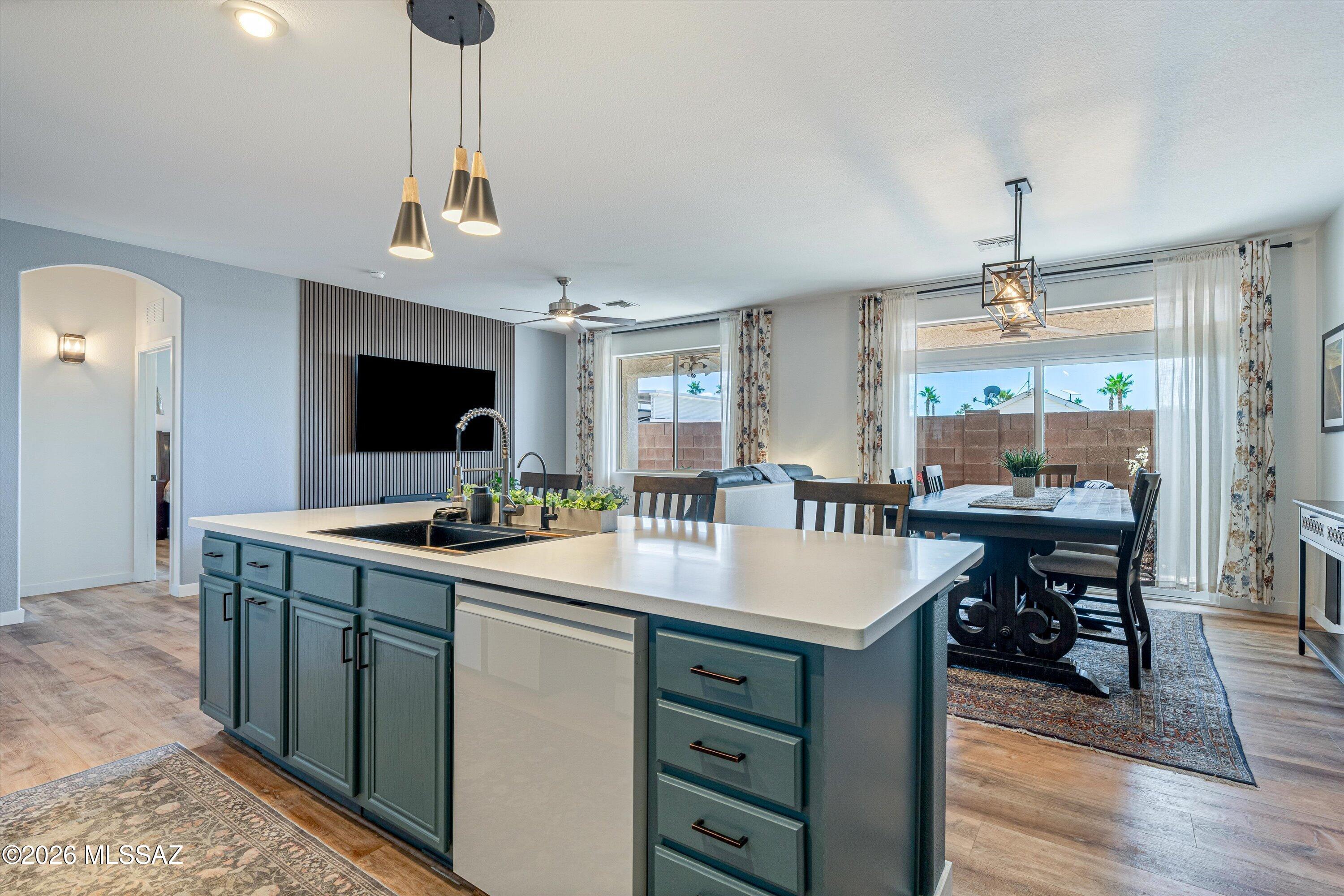 Voyager Homes Phase ''''C'''' (158 - 231) - Residential