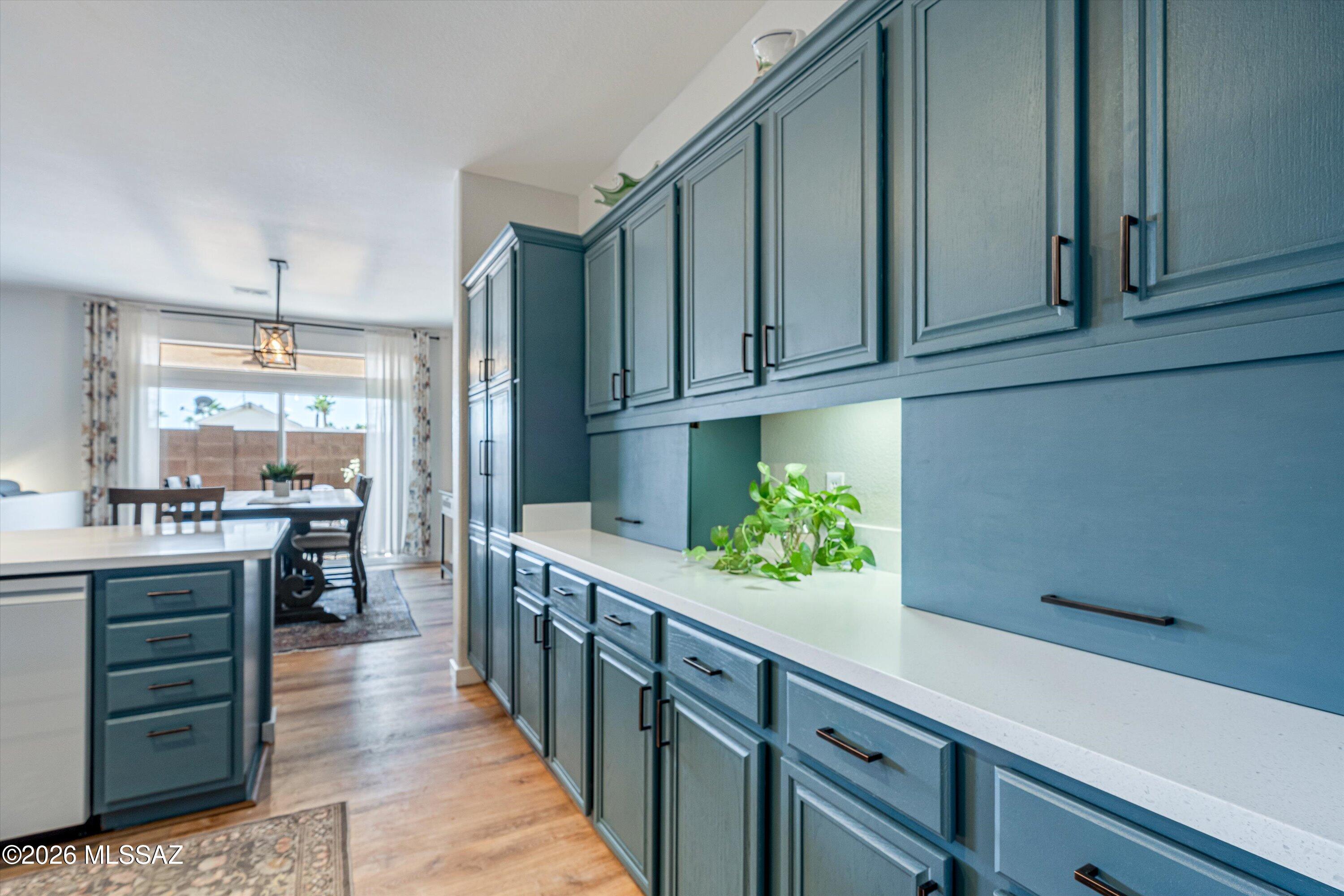 Voyager Homes Phase ''''C'''' (158 - 231) - Residential