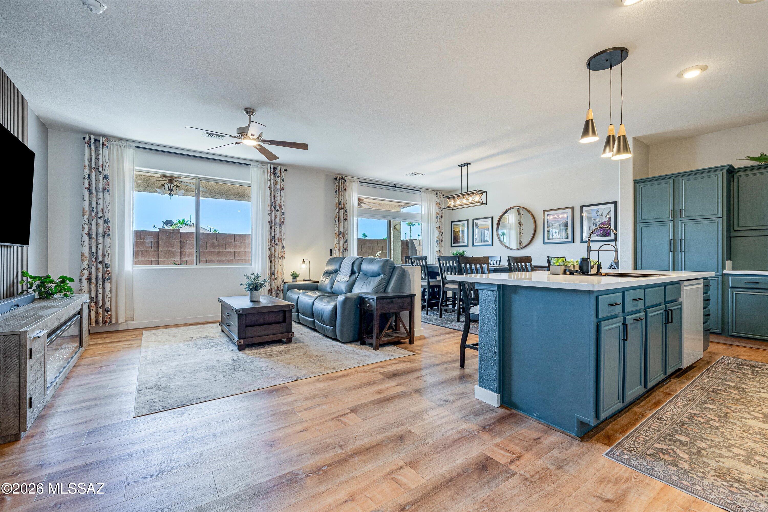 Voyager Homes Phase ''''C'''' (158 - 231) - Residential